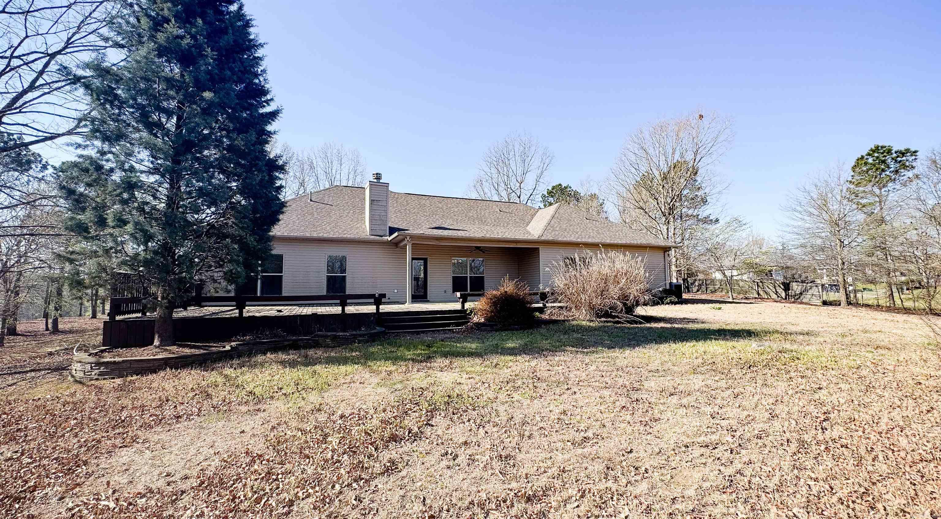 AVILLA ESTATES - Residential