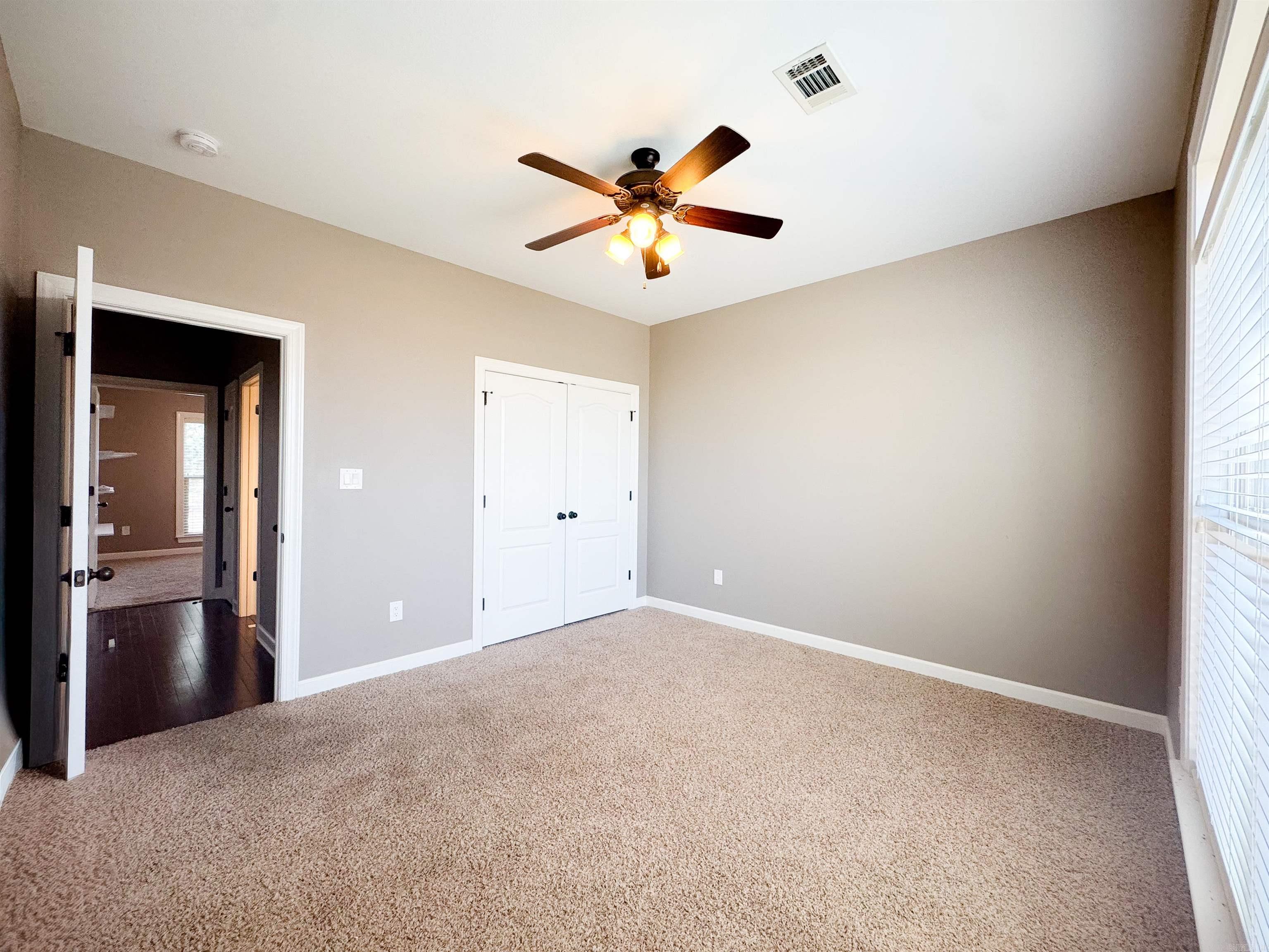 AVILLA ESTATES - Residential