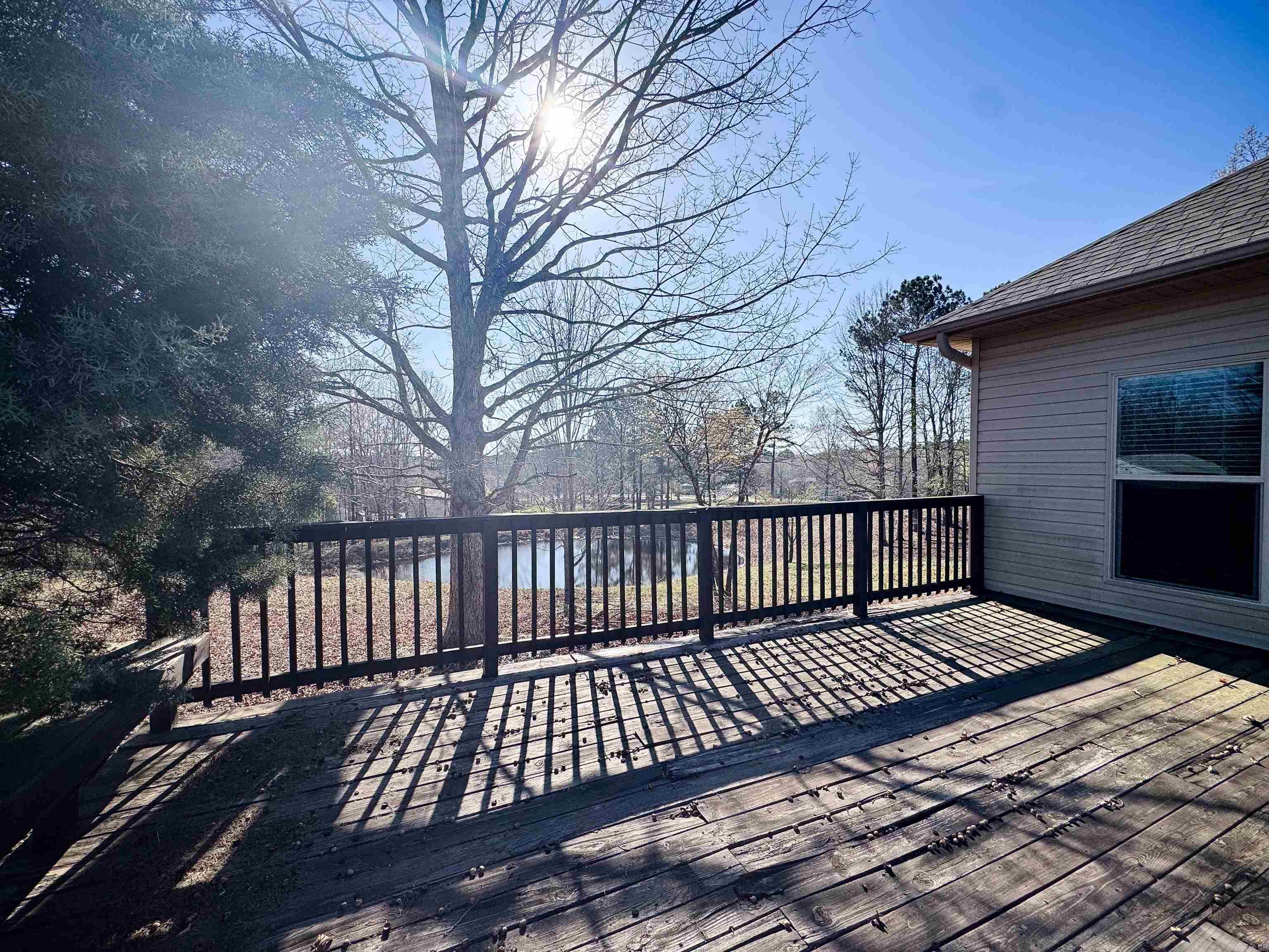 AVILLA ESTATES - Residential