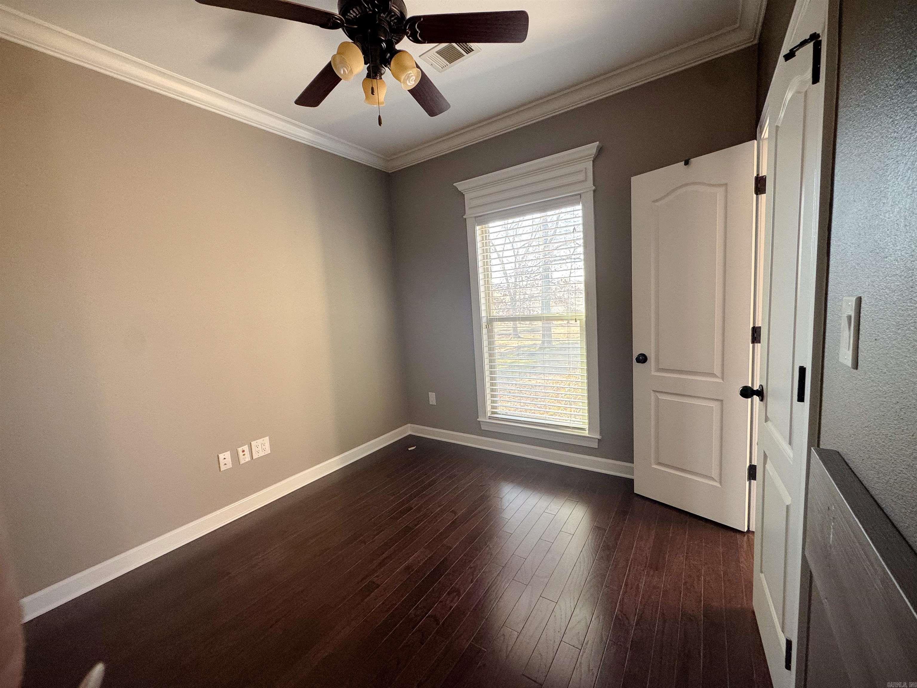 AVILLA ESTATES - Residential