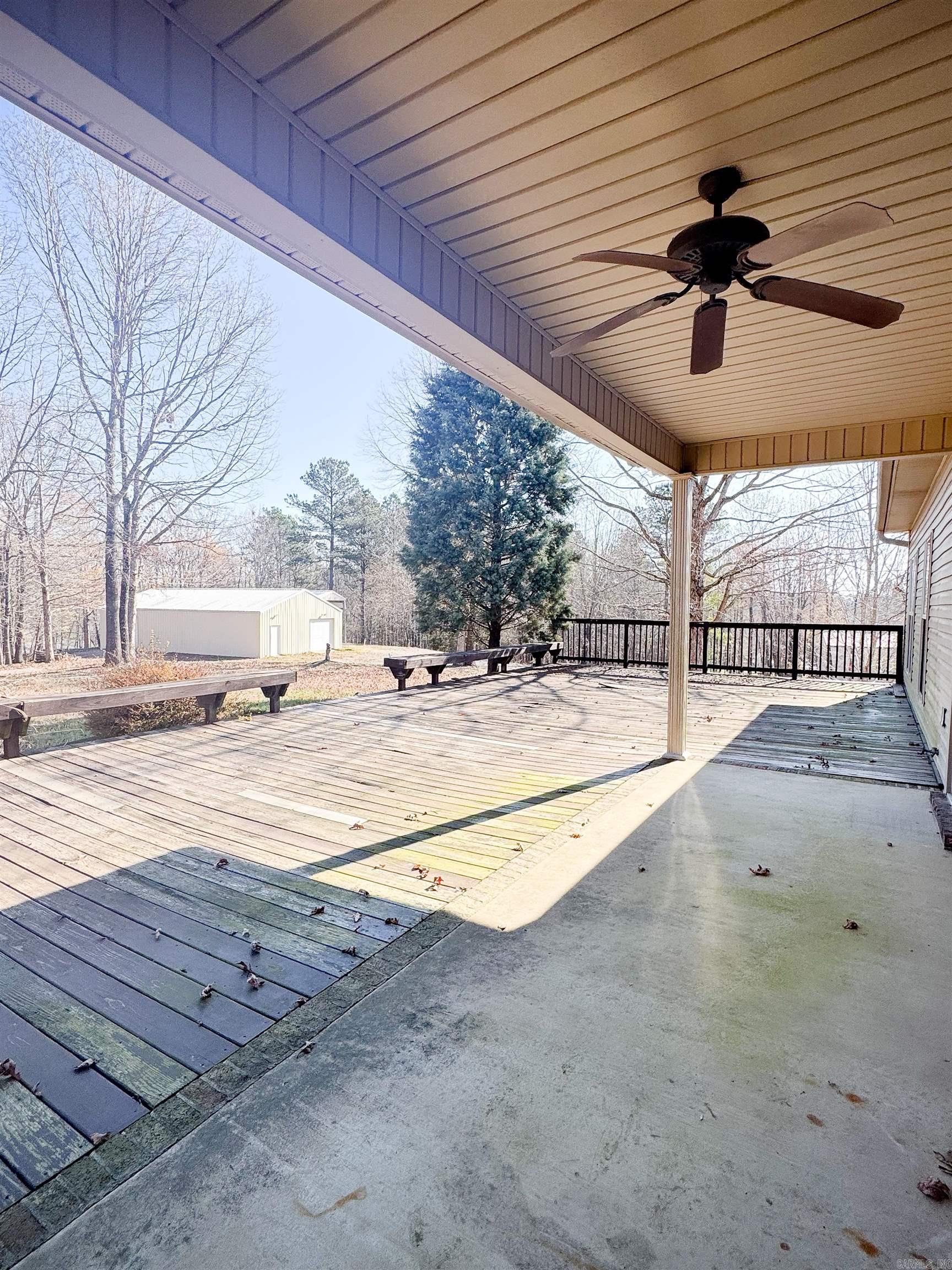 AVILLA ESTATES - Residential