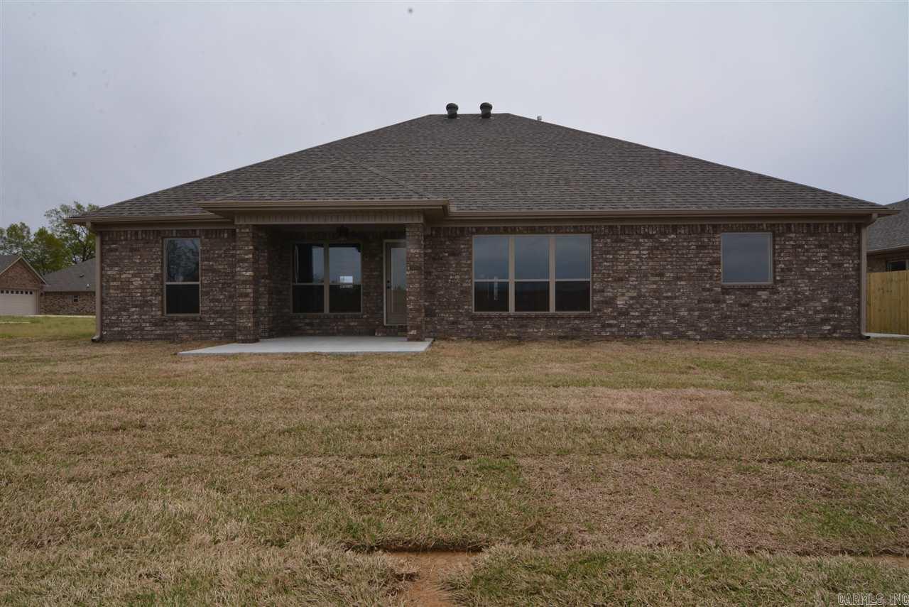 Lakewood - Residential