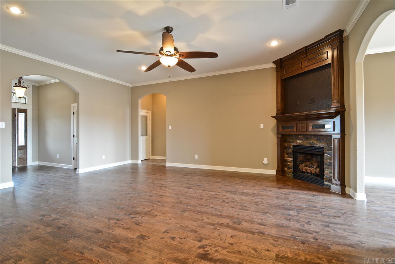 Lakewood - Residential