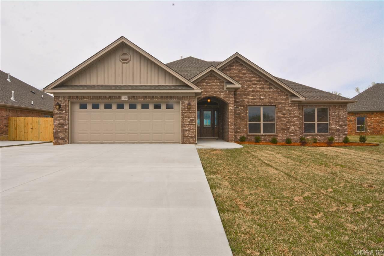 Lakewood - Residential