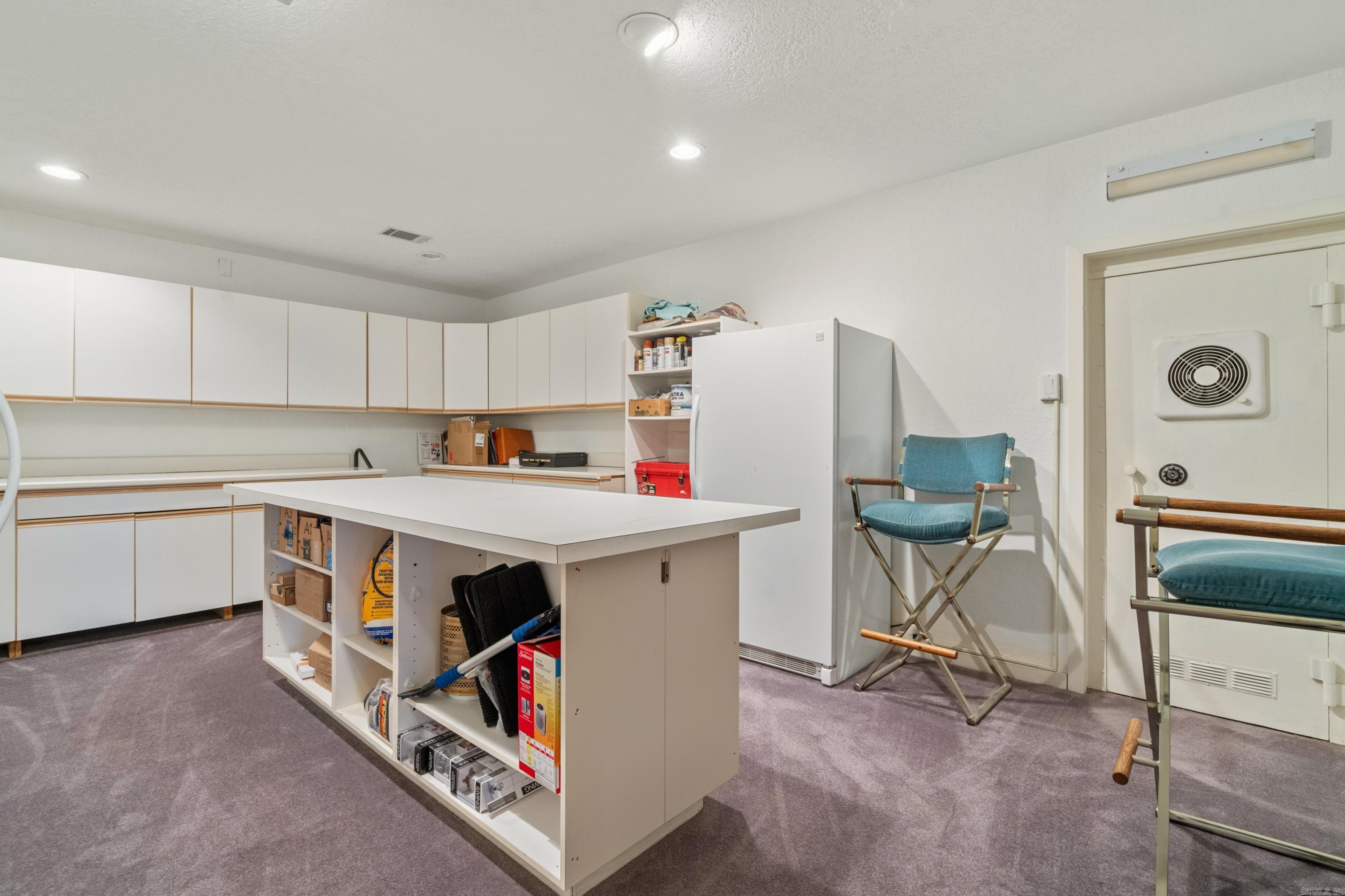 Hamilton Point - Residential