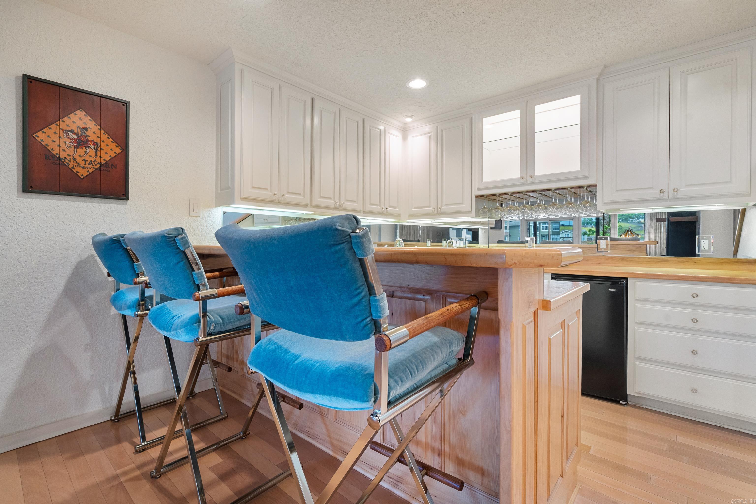 Hamilton Point - Residential