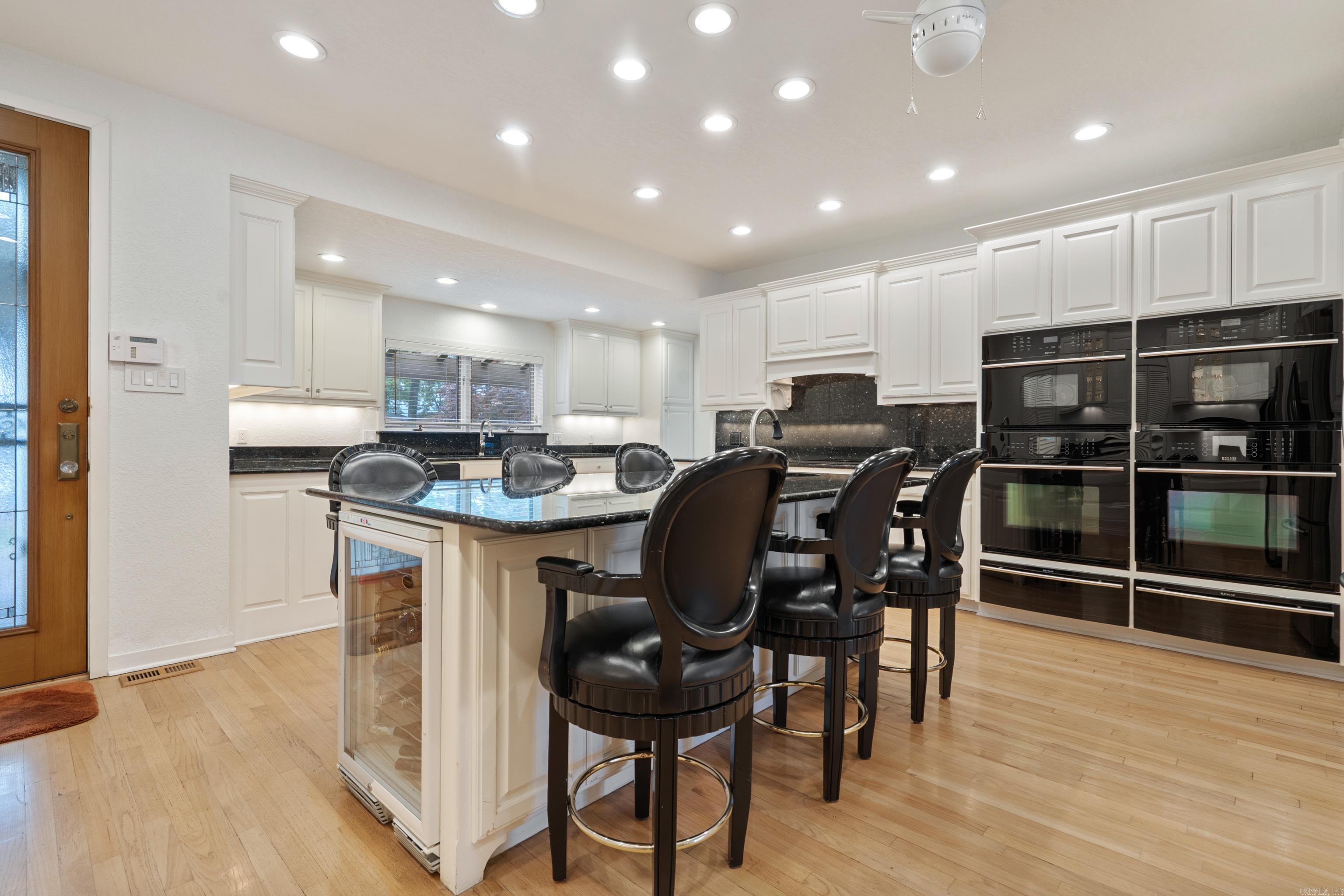 Hamilton Point - Residential