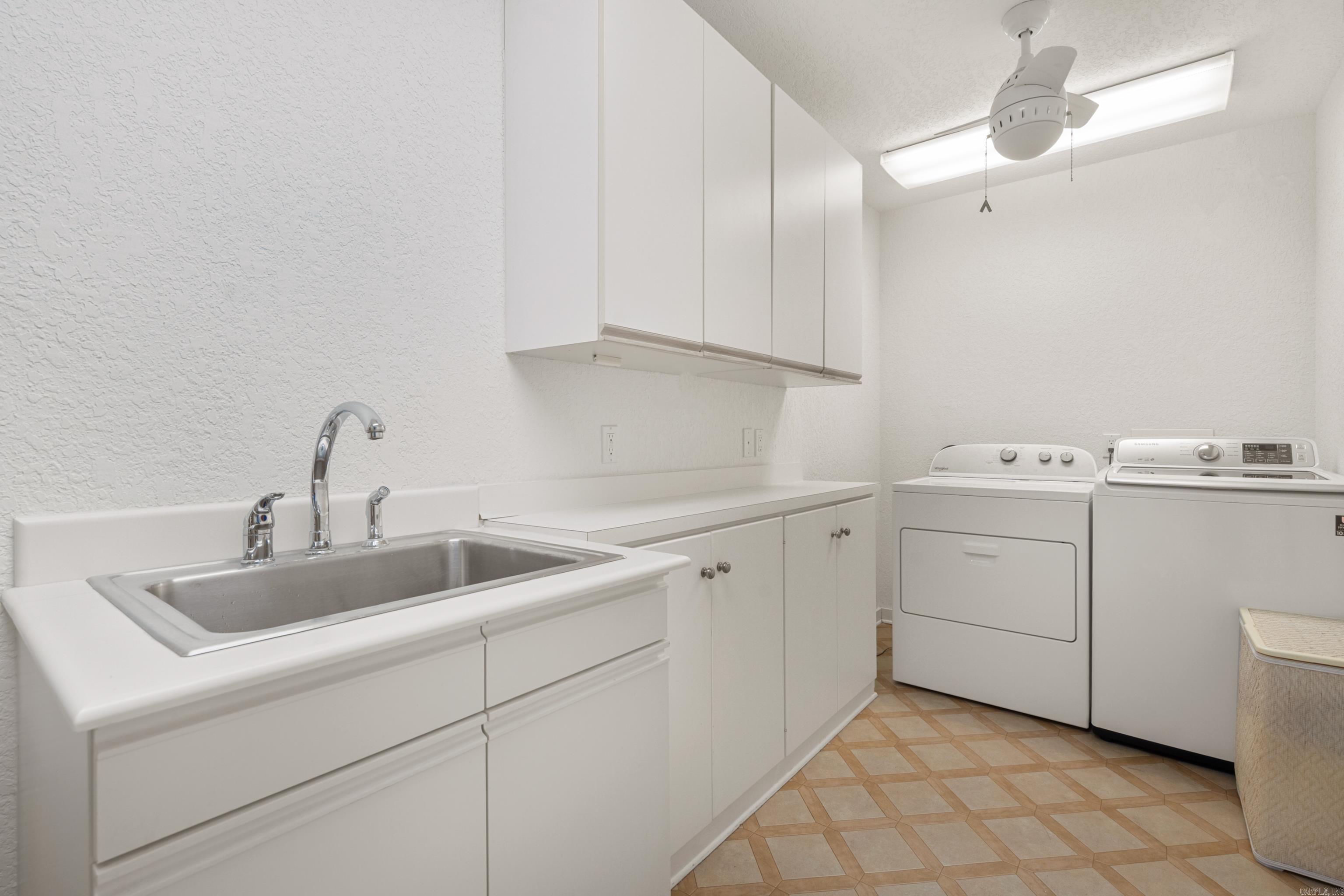Hamilton Point - Residential