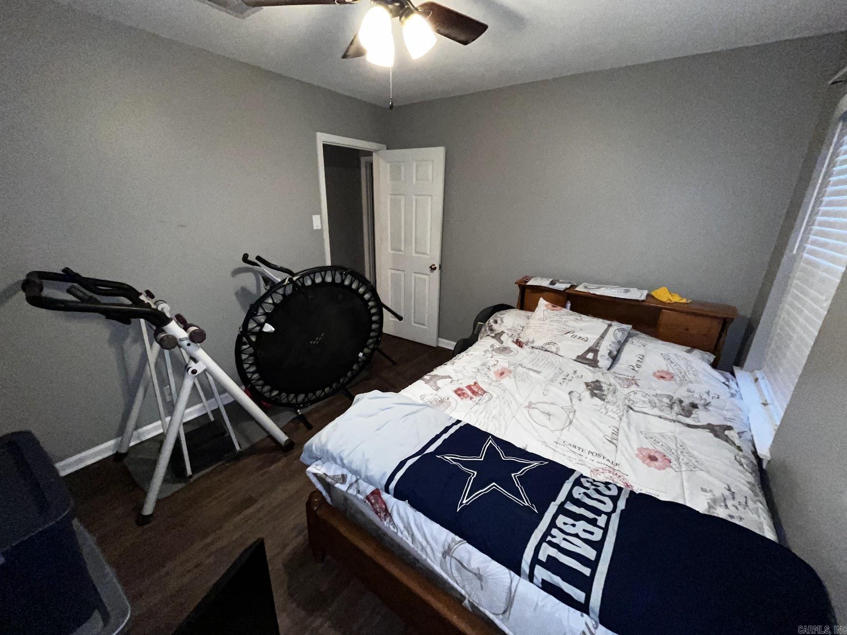 PECAN LAKE - Residential