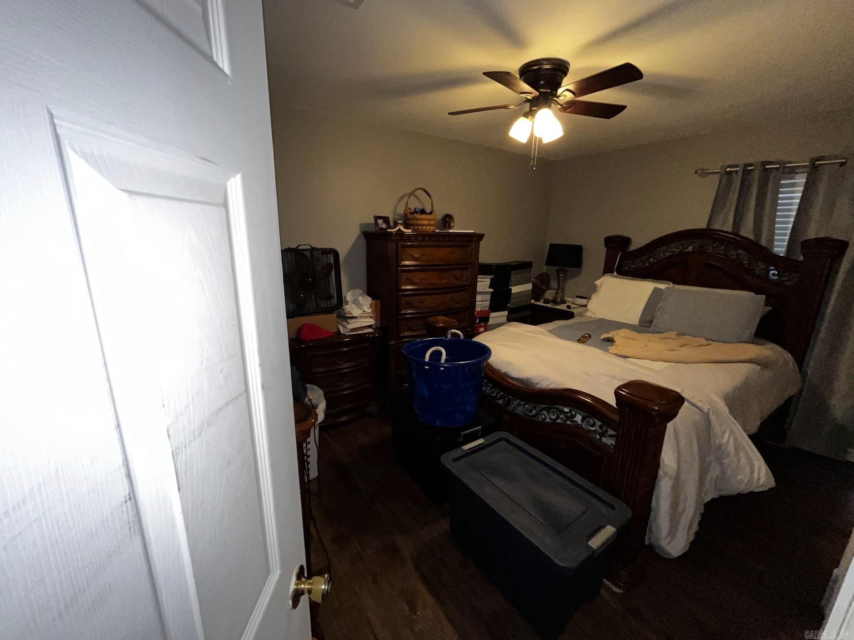 PECAN LAKE - Residential