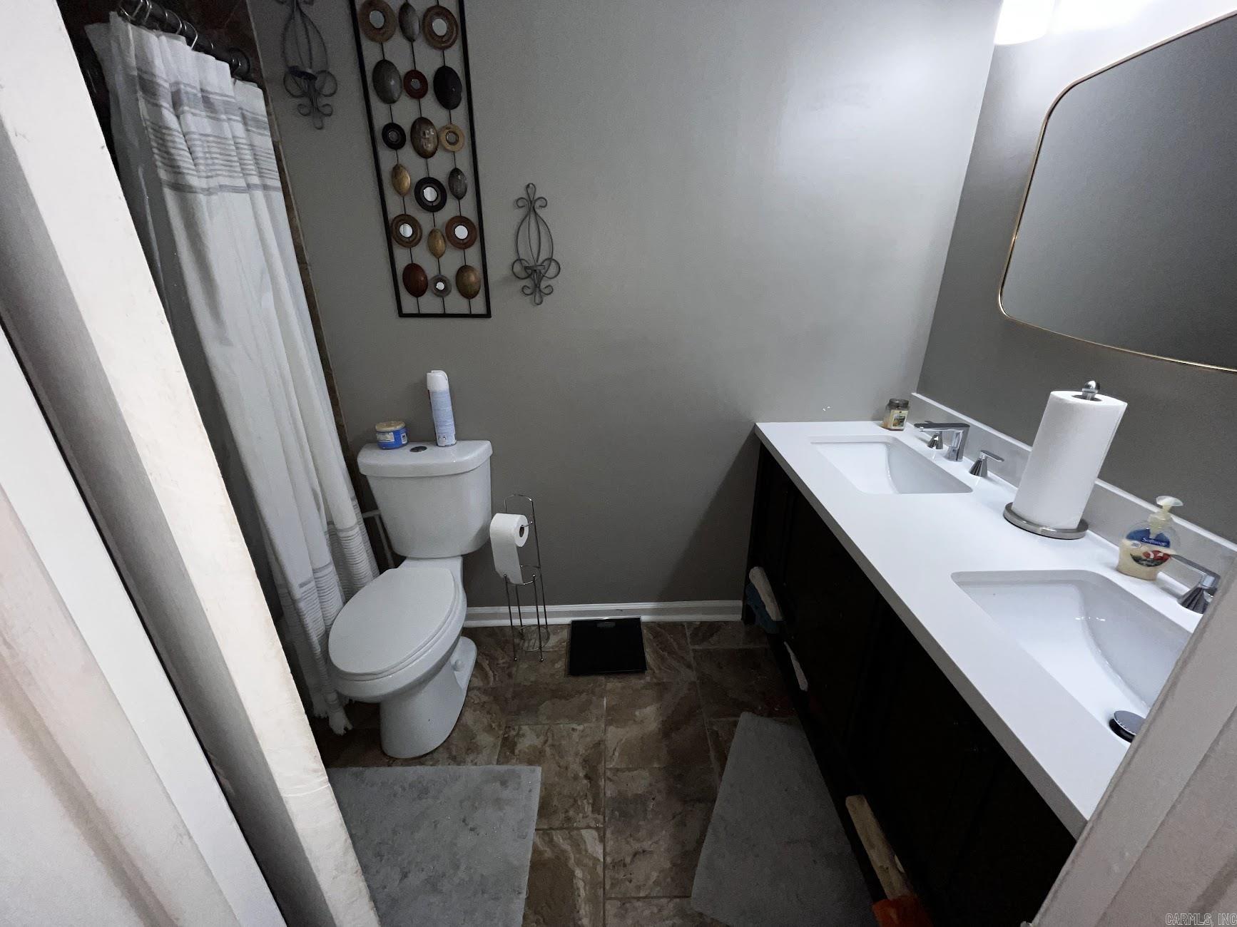 PECAN LAKE - Residential