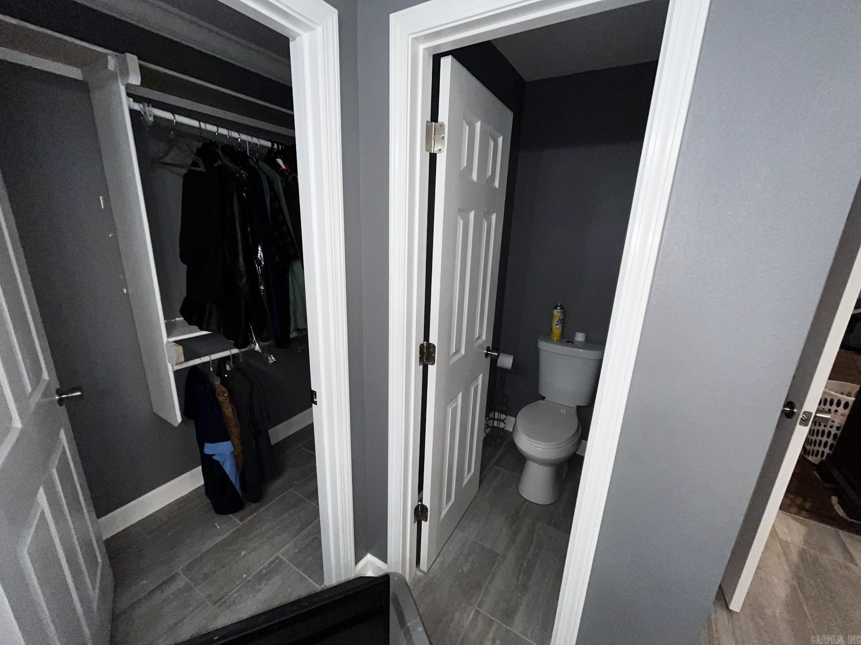 PECAN LAKE - Residential