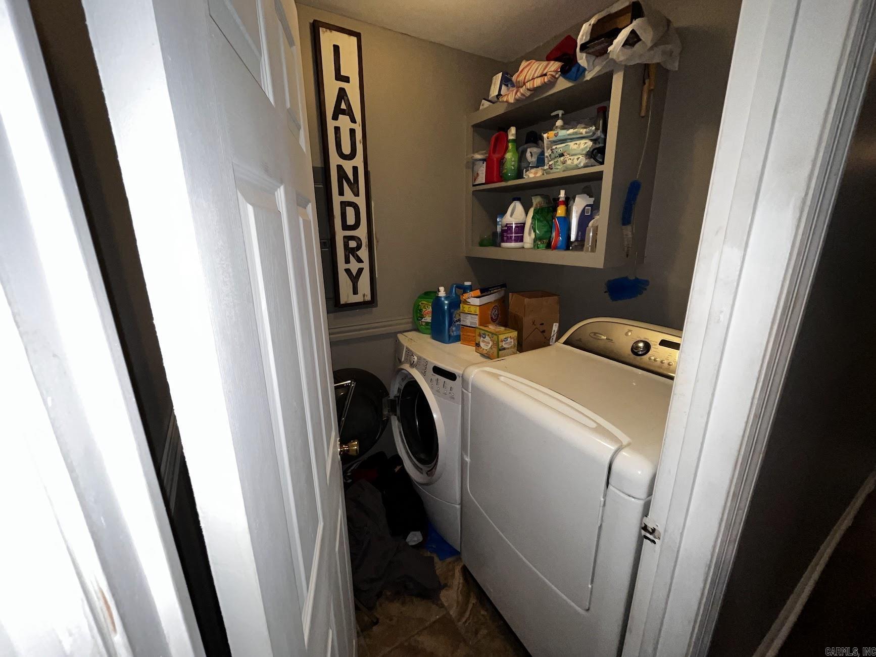 PECAN LAKE - Residential