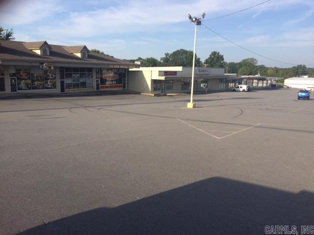 Sold Before Listed! Sq. Ft. approx. measuring encouraged.