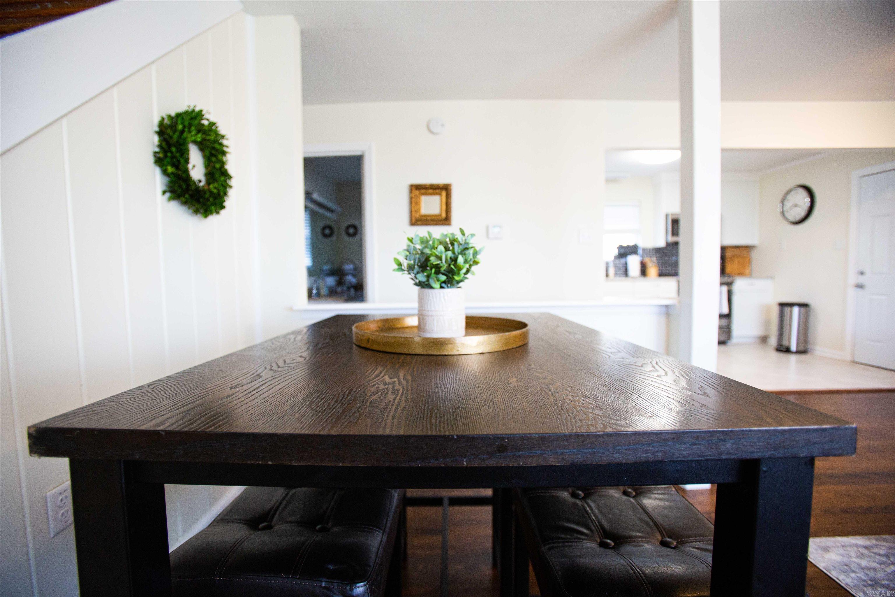 Park Hill - Residential Lease