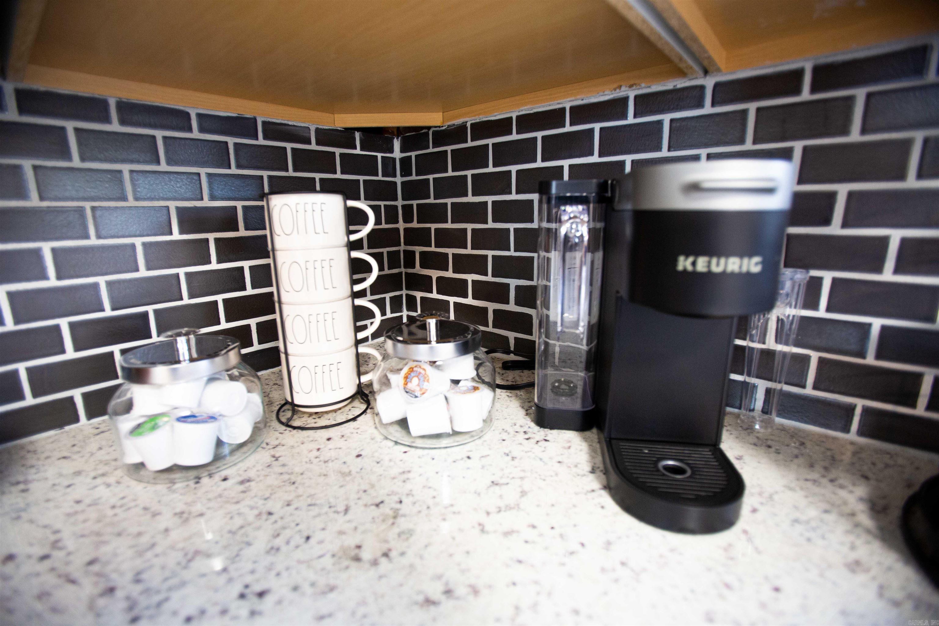 Park Hill - Residential Lease