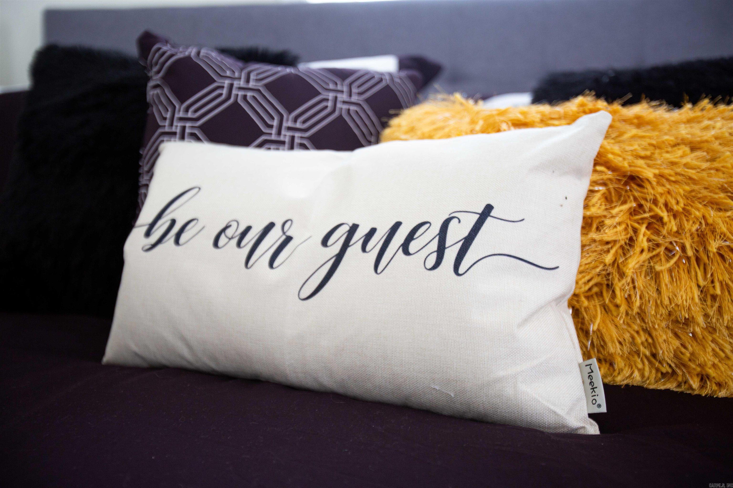 Park Hill - Residential Lease