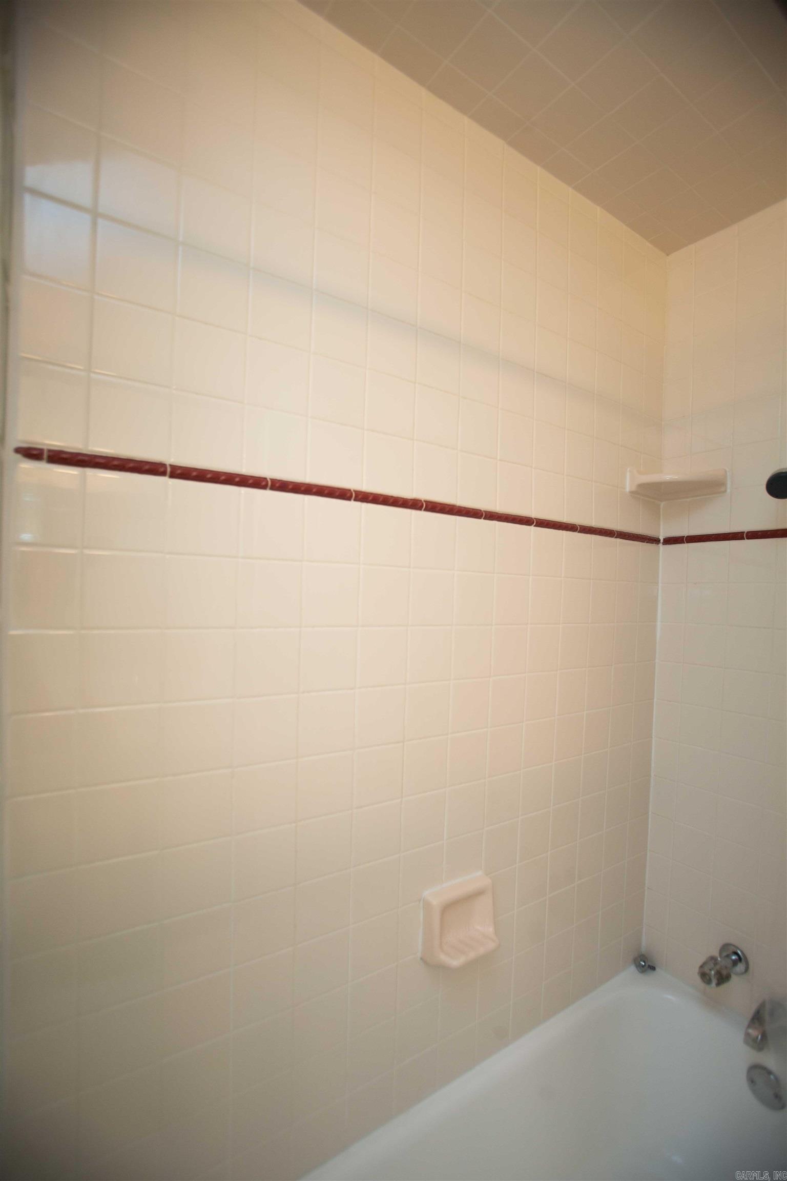 Park Hill - Residential Lease