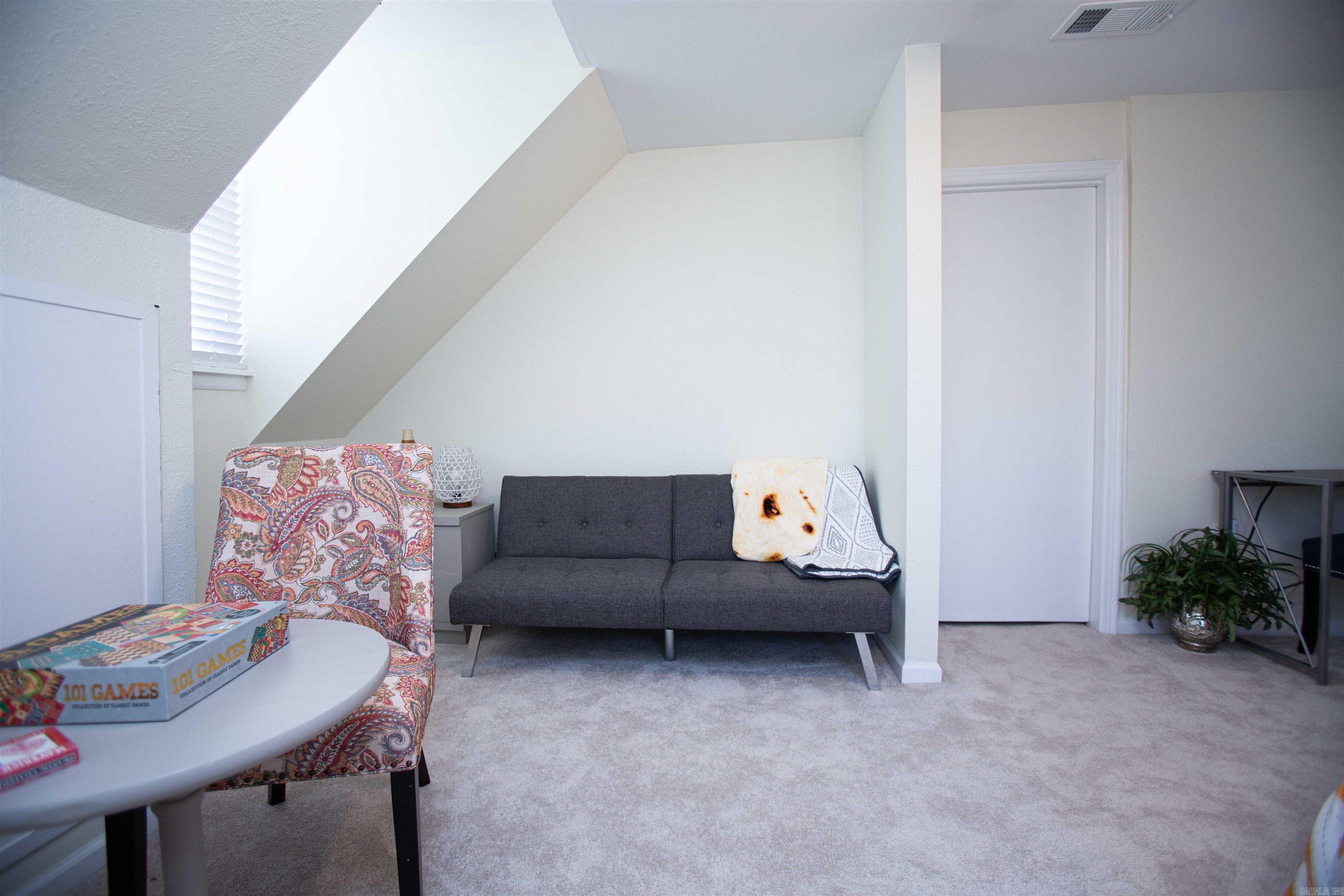 Park Hill - Residential Lease