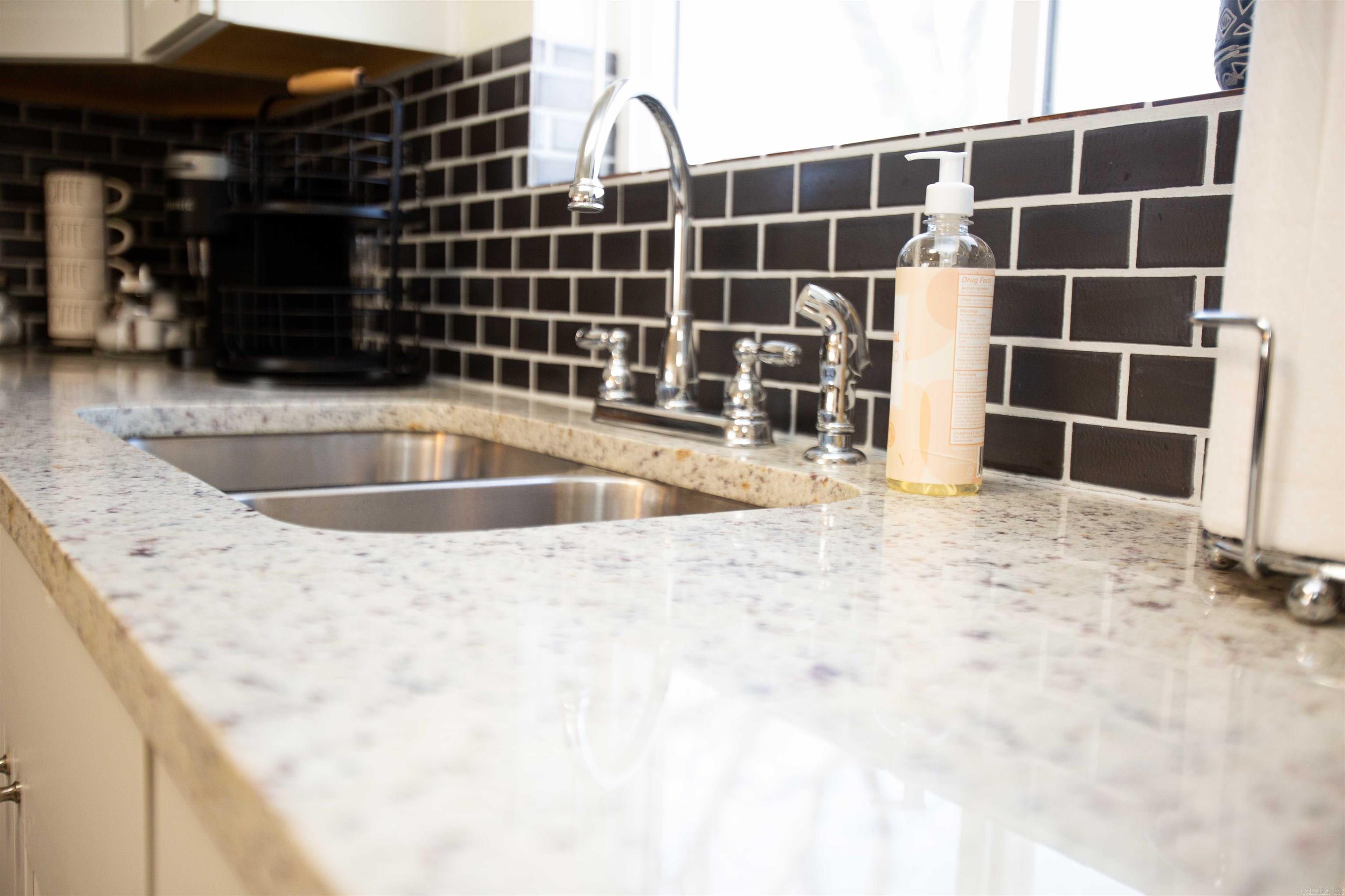 Park Hill - Residential Lease