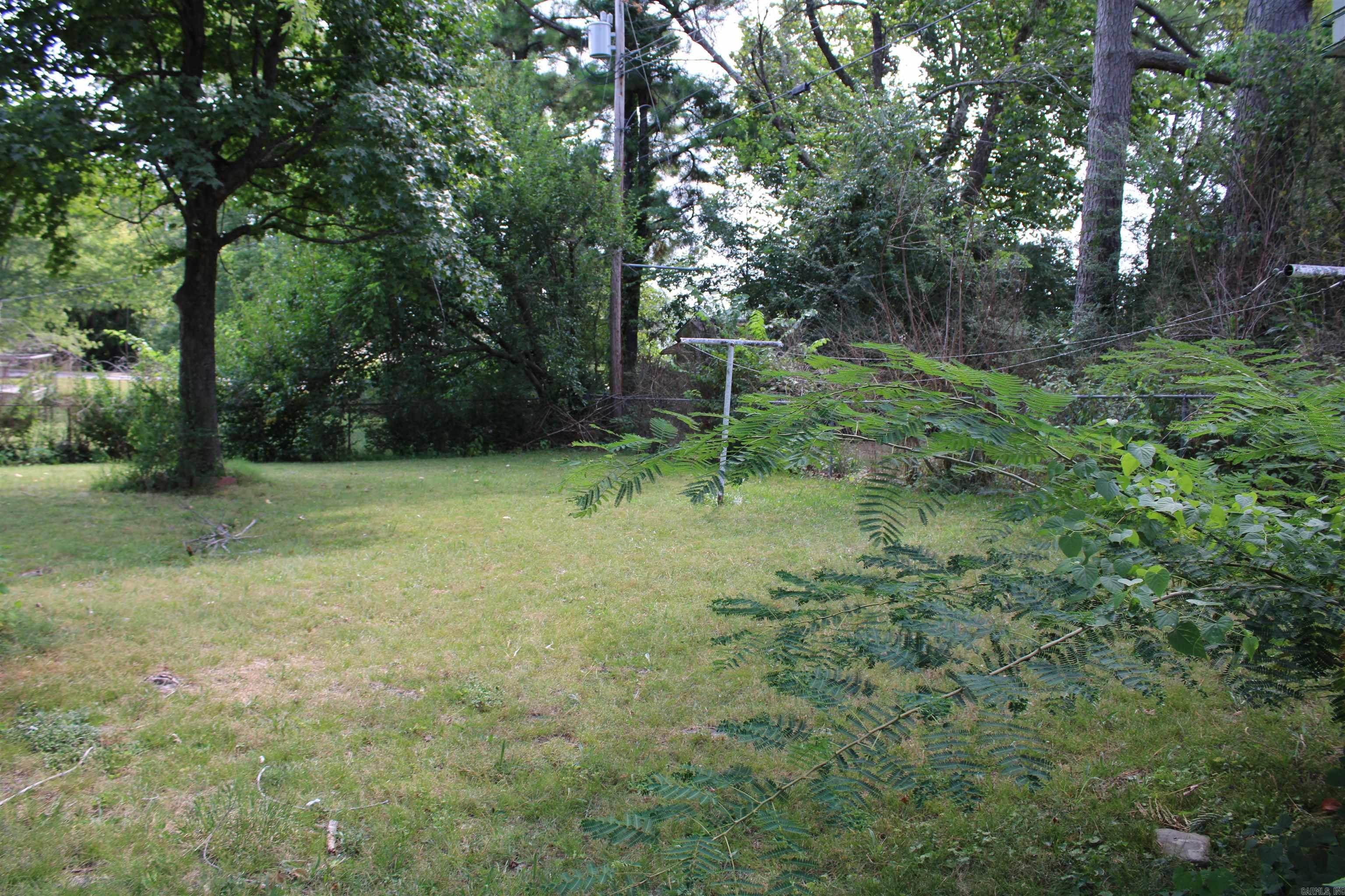 BROADMOOR ADD - Residential