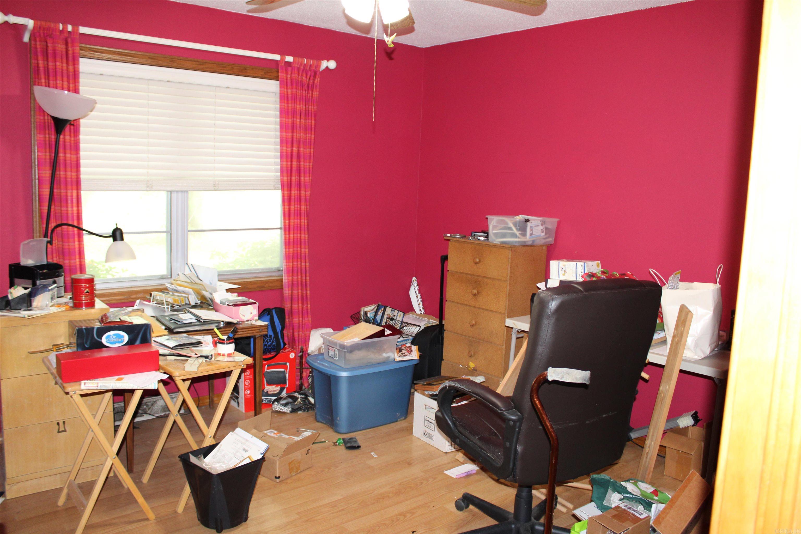 BROADMOOR ADD - Residential