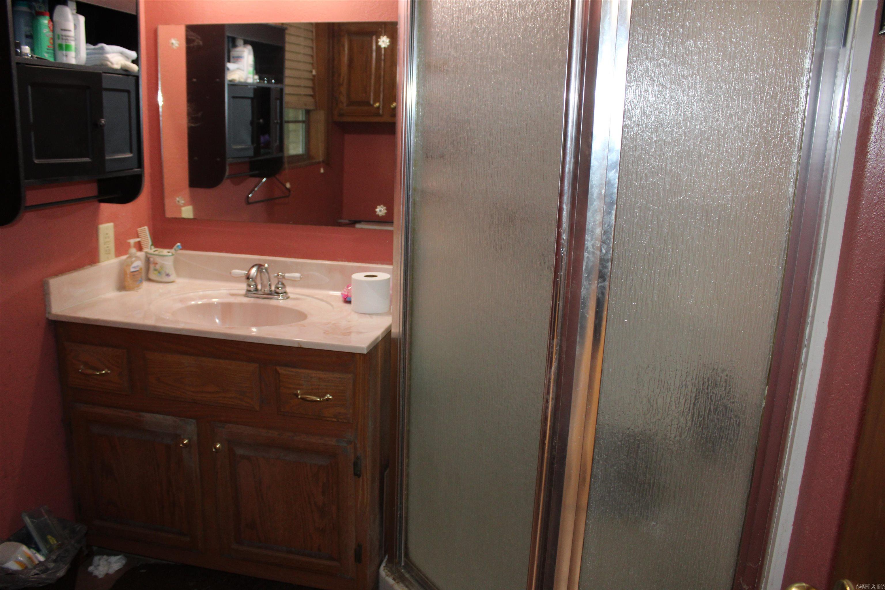 BROADMOOR ADD - Residential