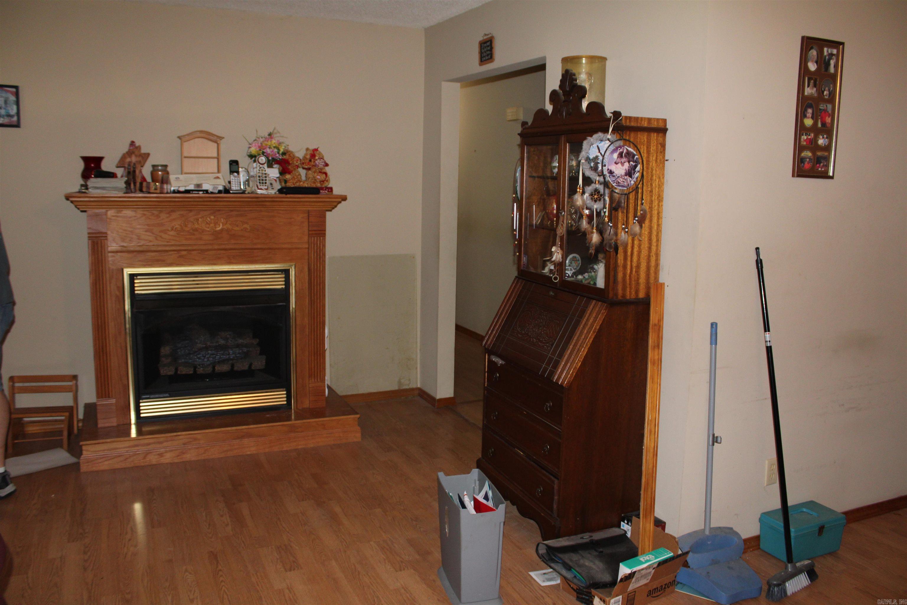 BROADMOOR ADD - Residential