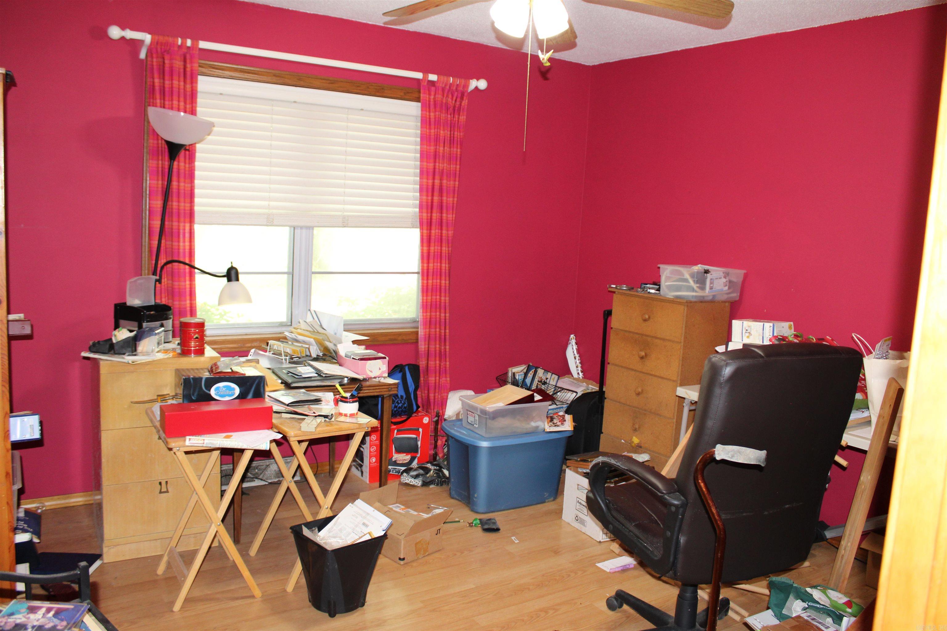 BROADMOOR ADD - Residential