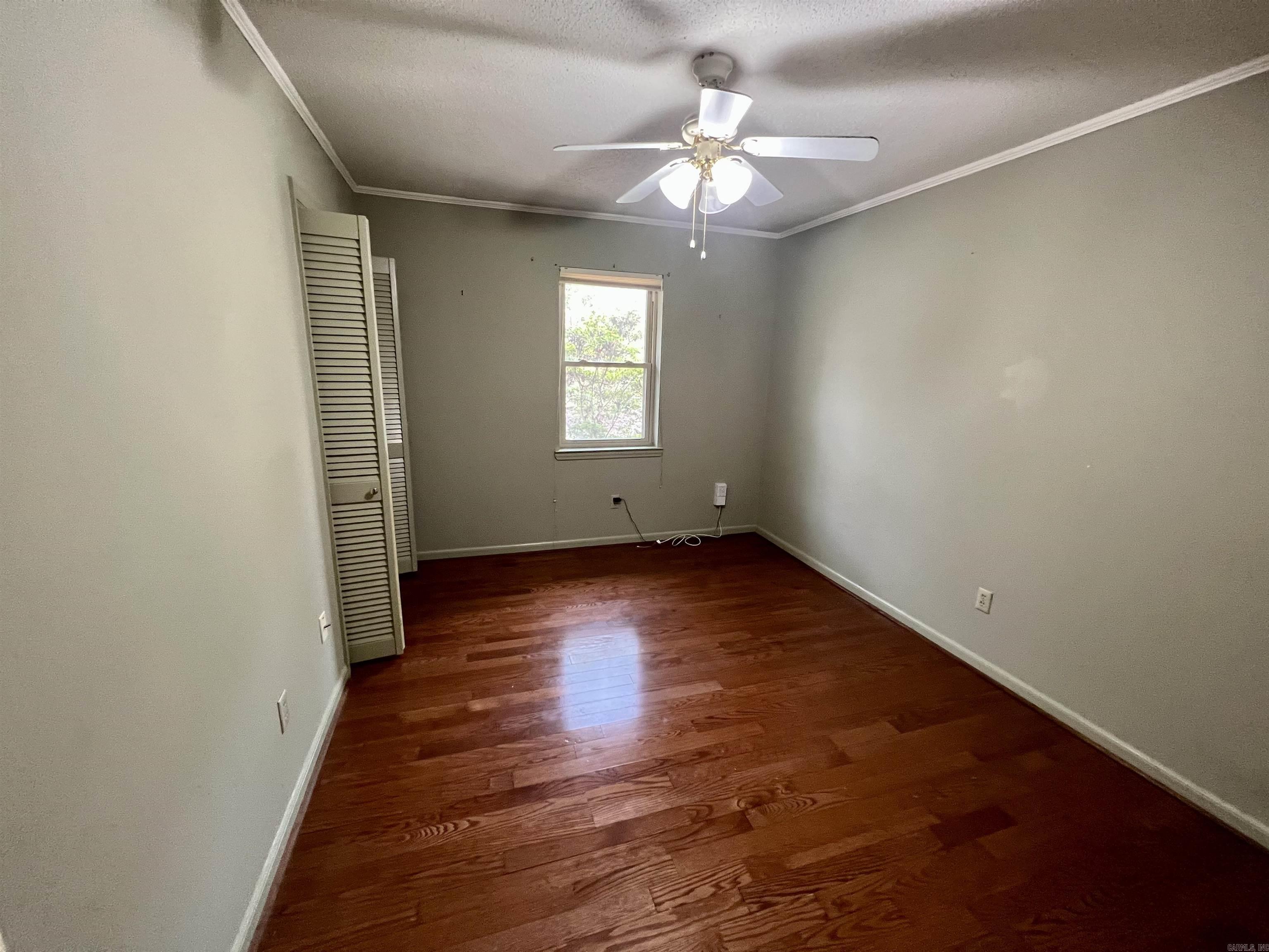 Sheraton Park - Residential Lease