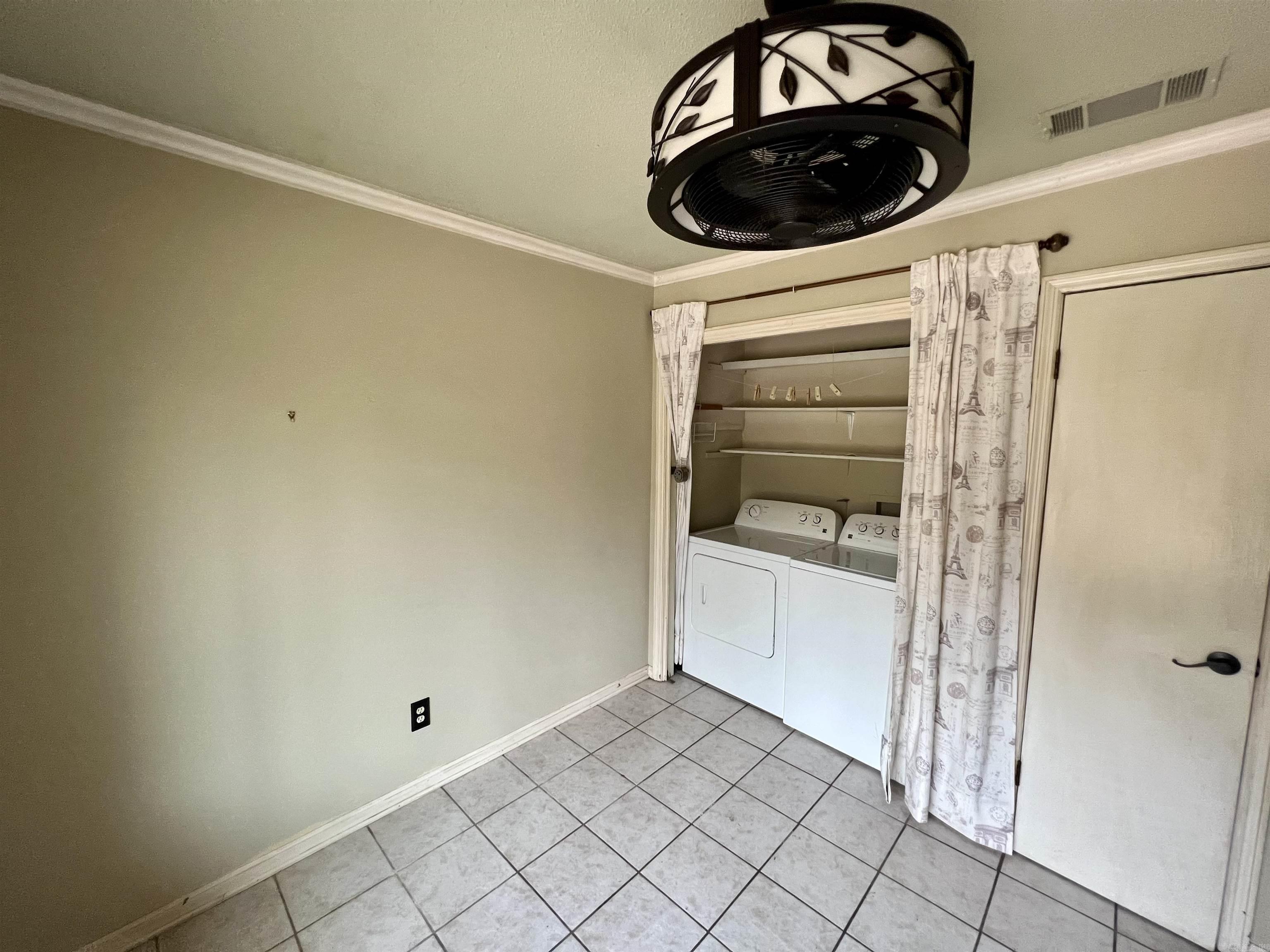 Sheraton Park - Residential Lease