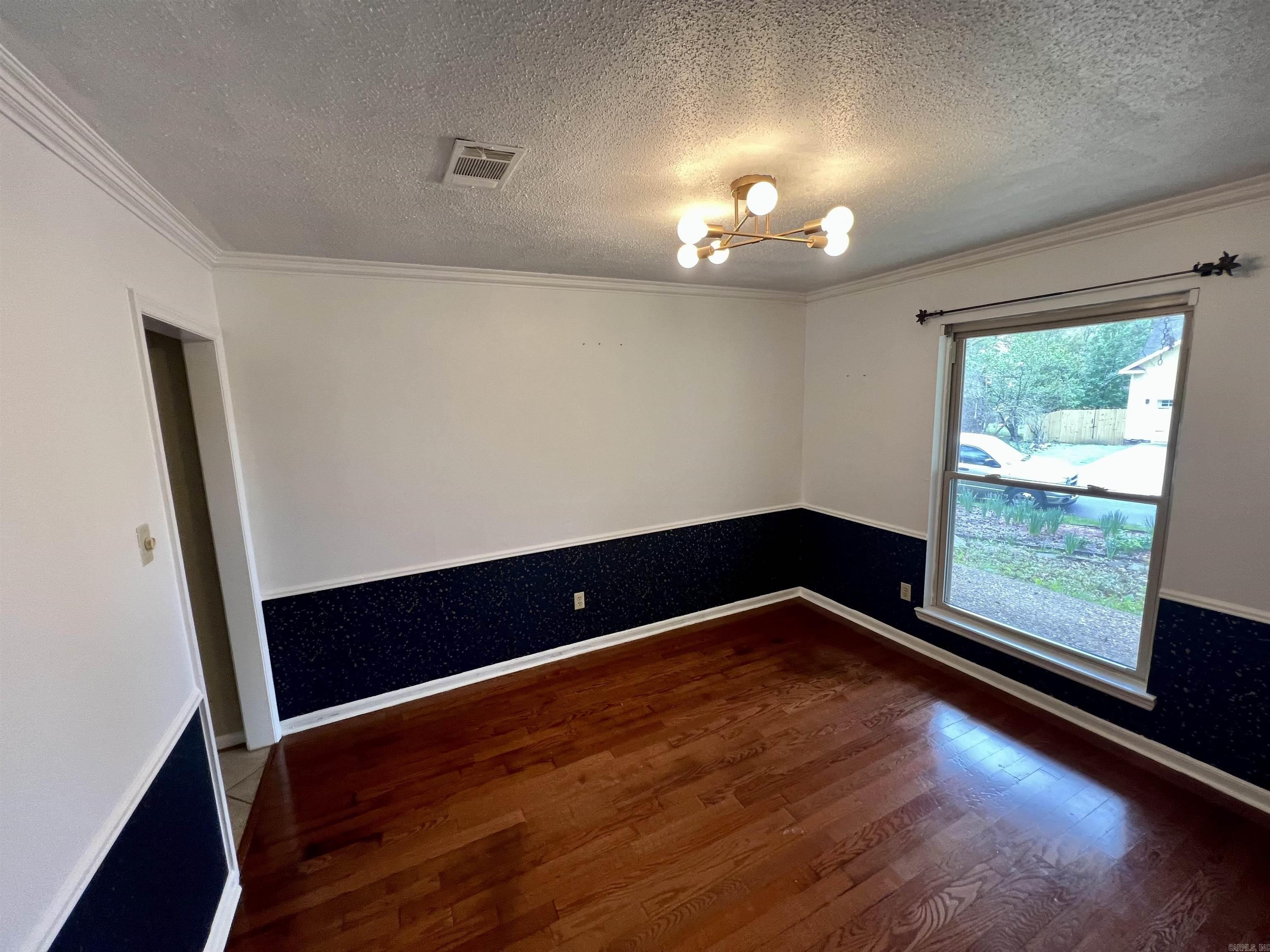 Sheraton Park - Residential Lease