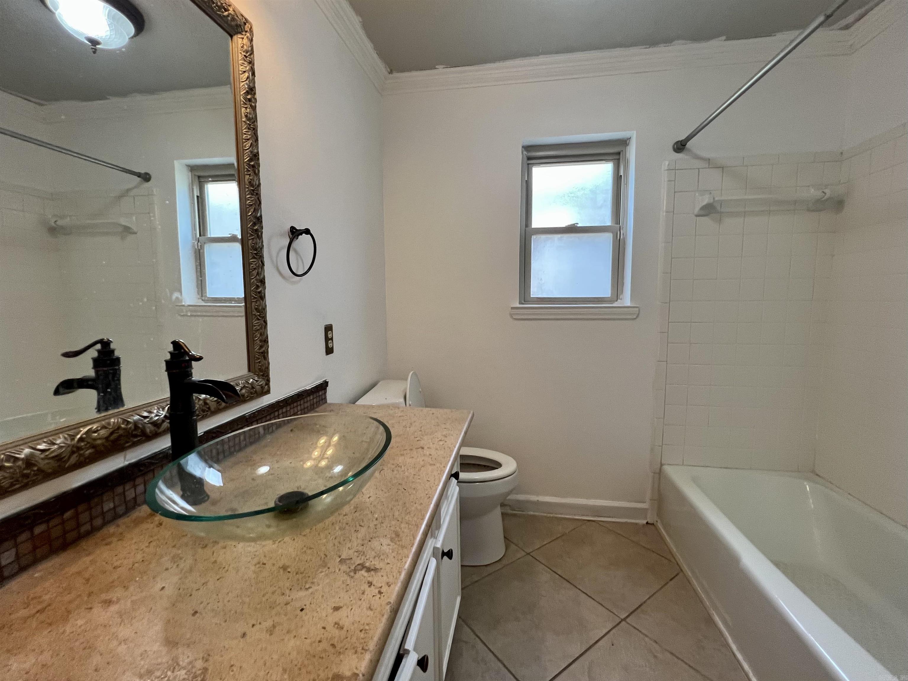 Sheraton Park - Residential Lease