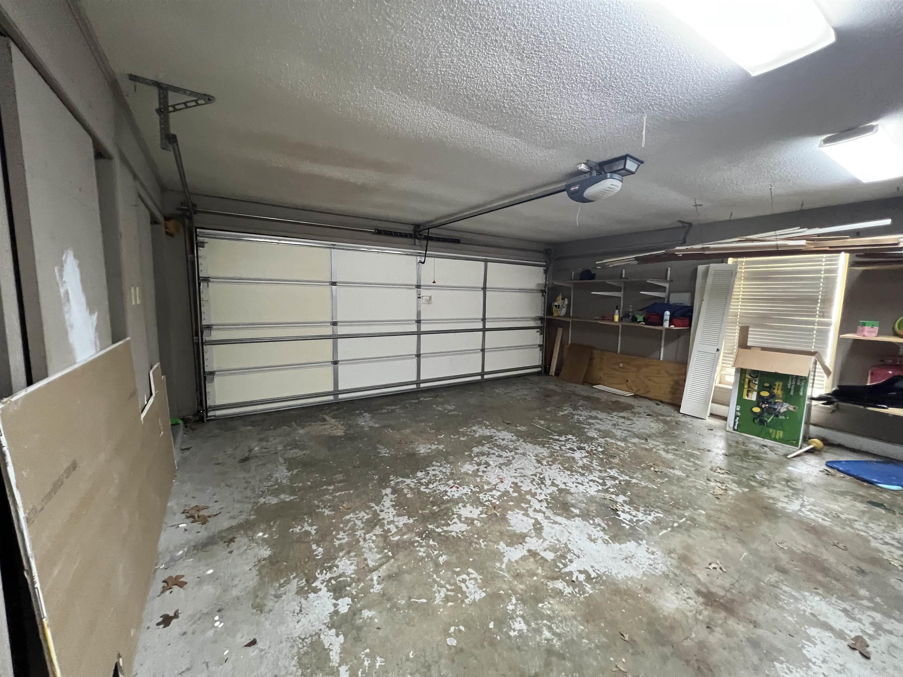 Sheraton Park - Residential Lease