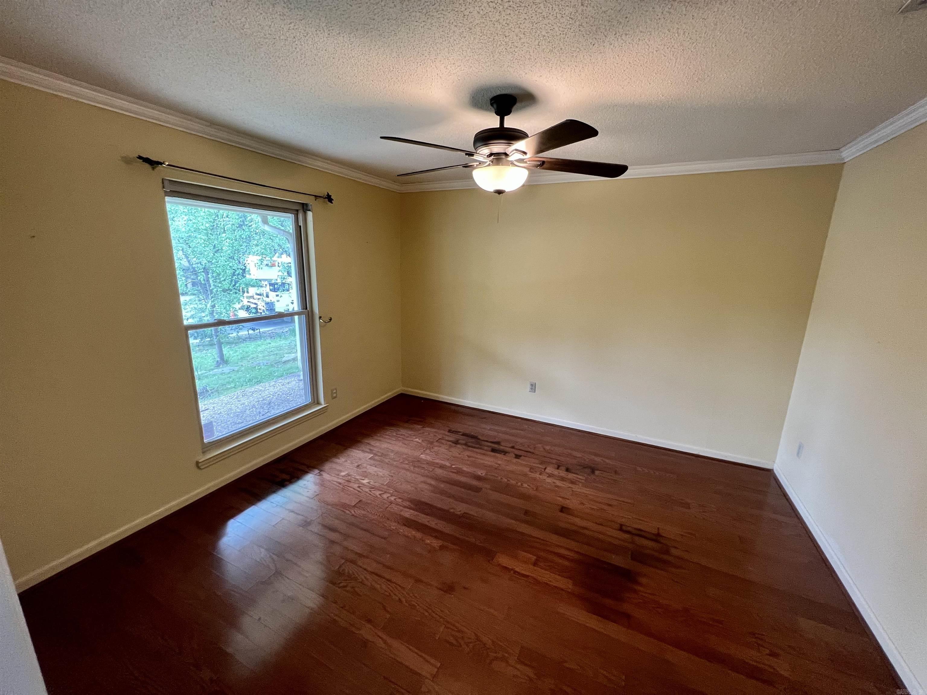 Sheraton Park - Residential Lease