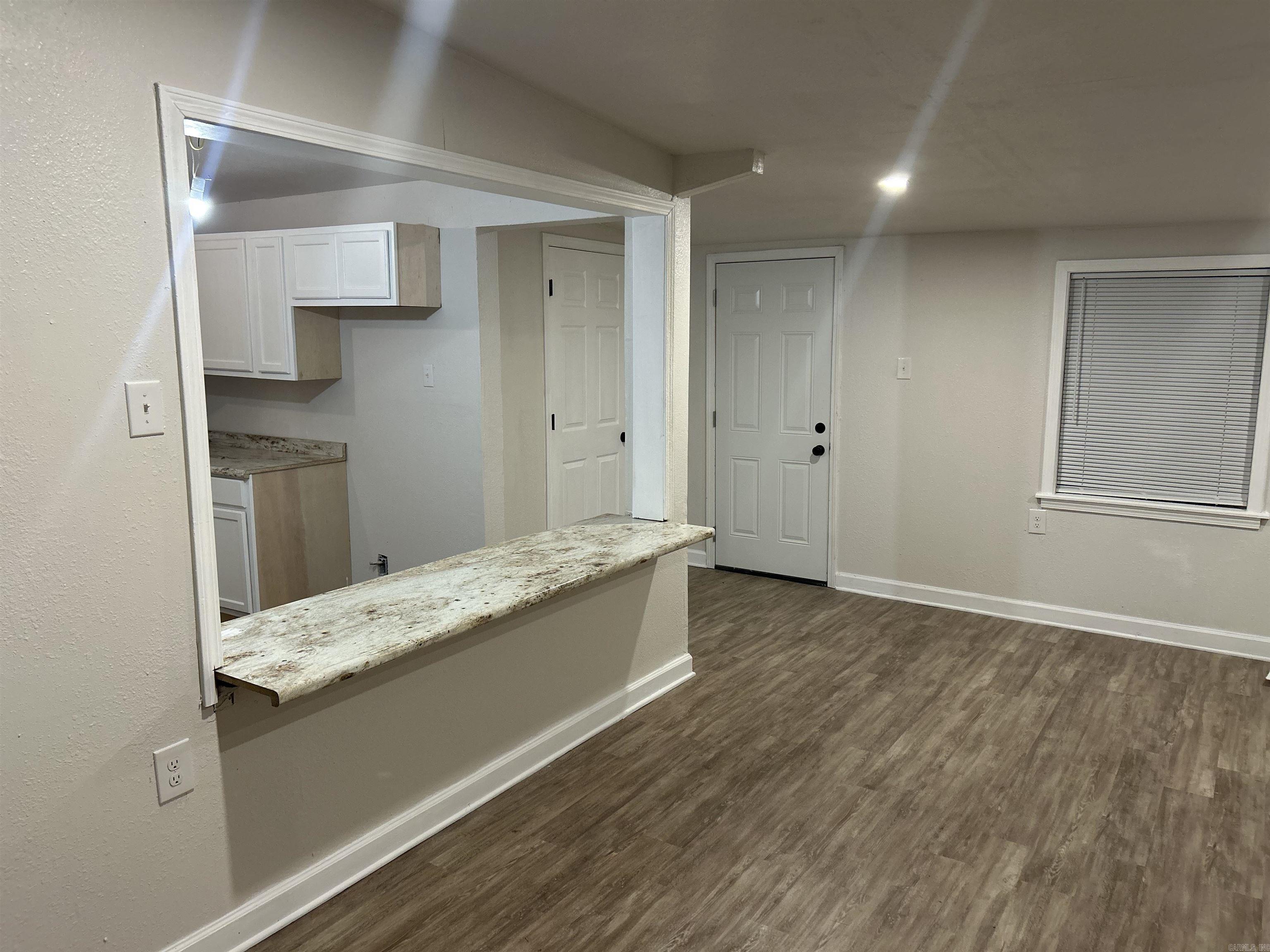 MIRAMAR ADD - Residential