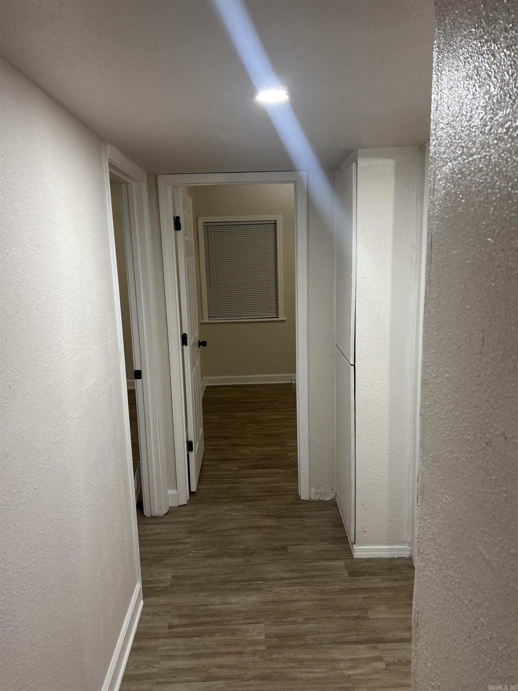 MIRAMAR ADD - Residential