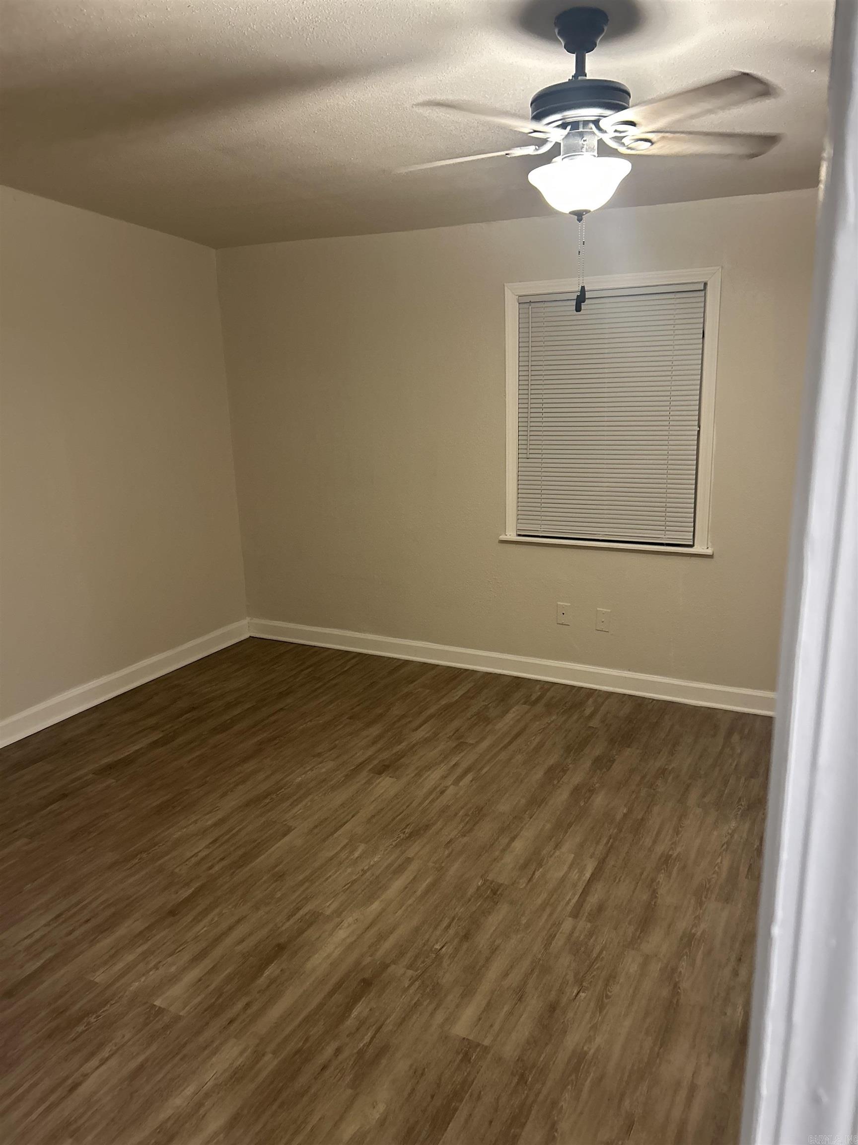 MIRAMAR ADD - Residential
