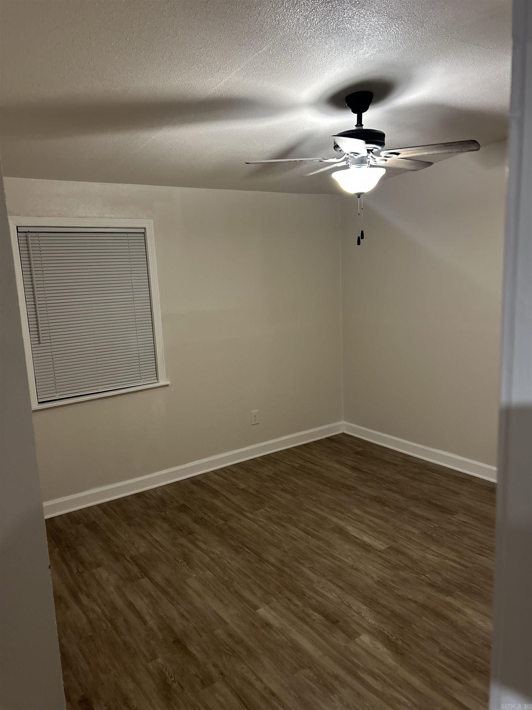 MIRAMAR ADD - Residential