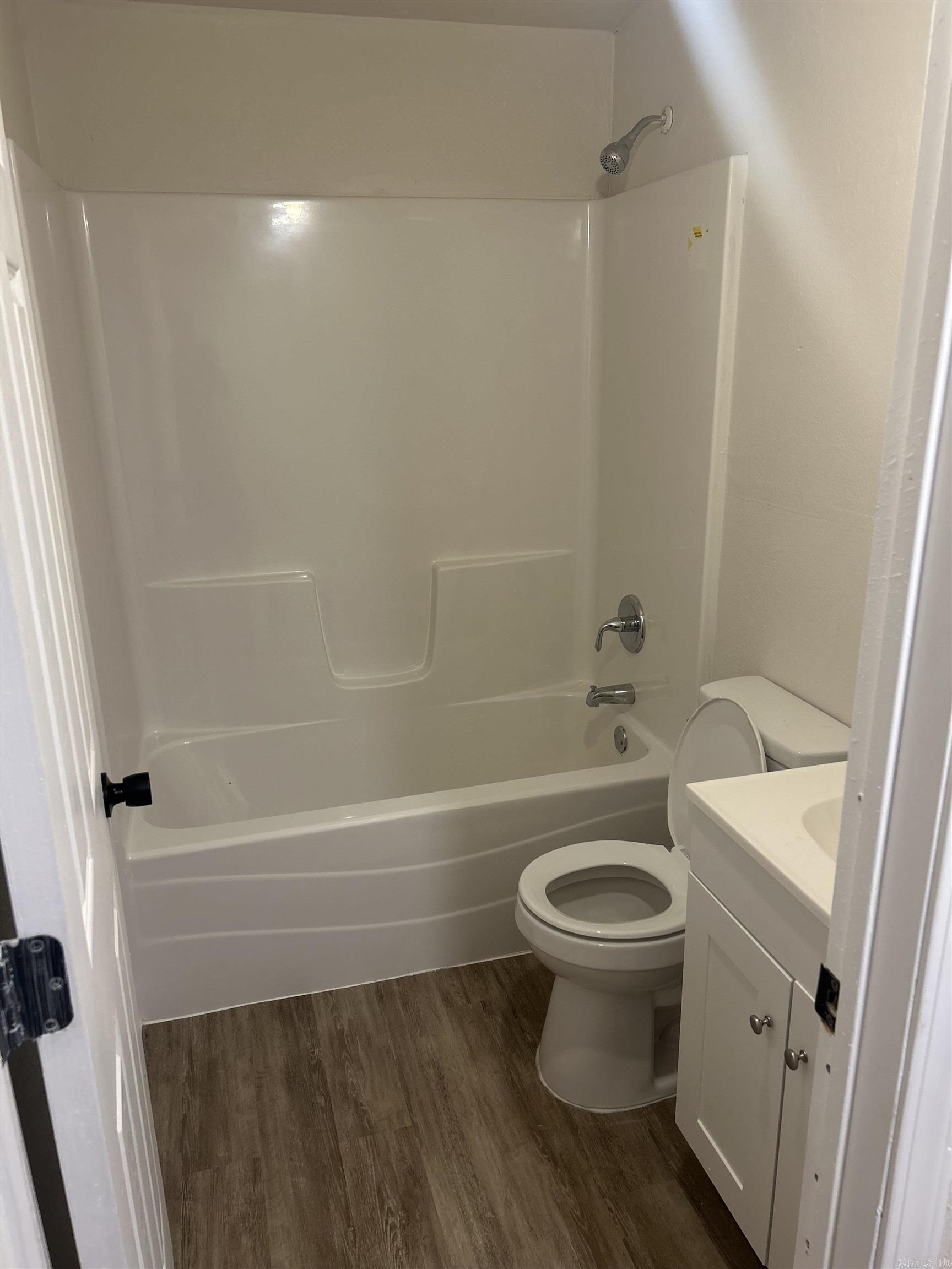 MIRAMAR ADD - Residential