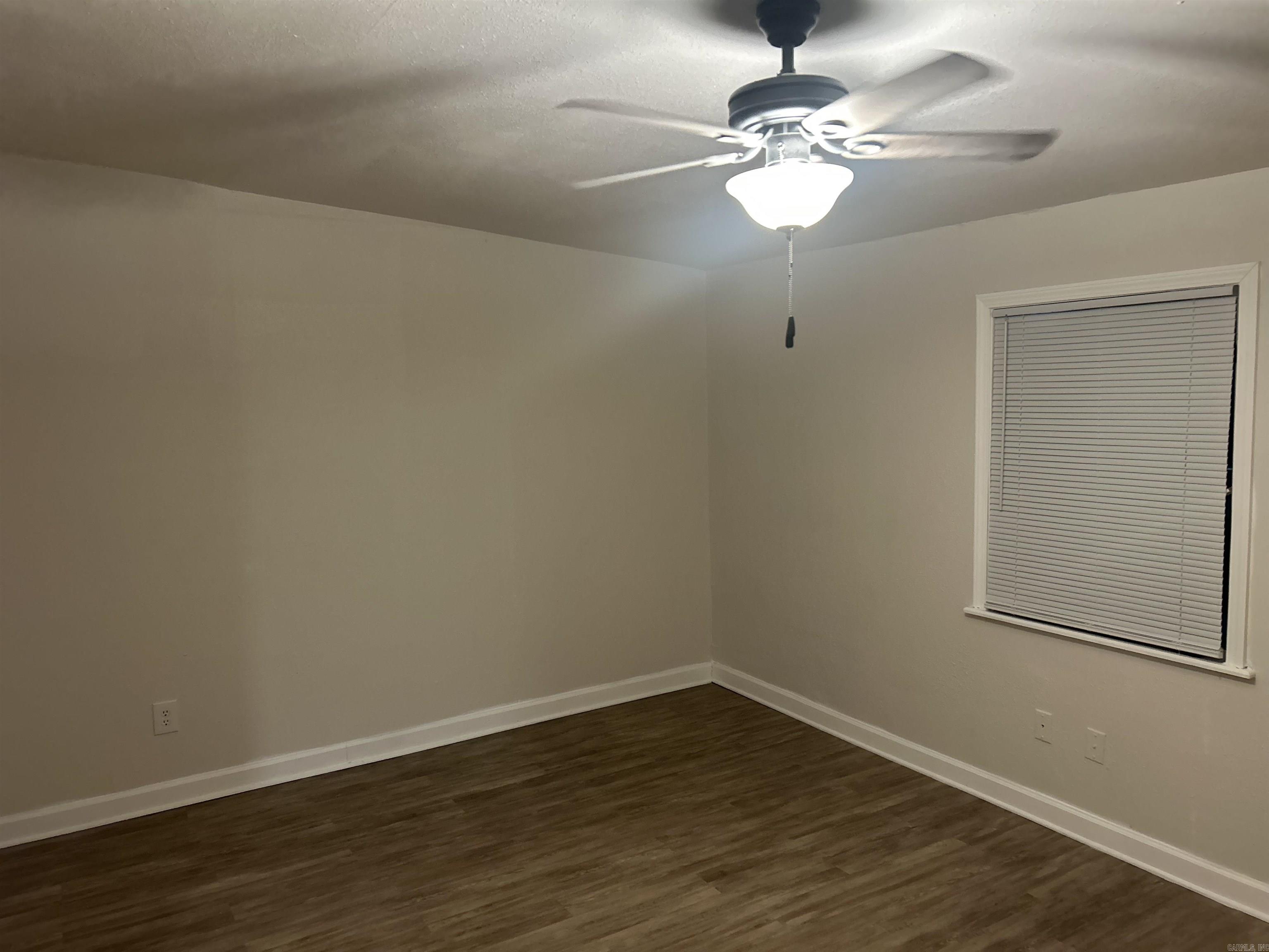 MIRAMAR ADD - Residential