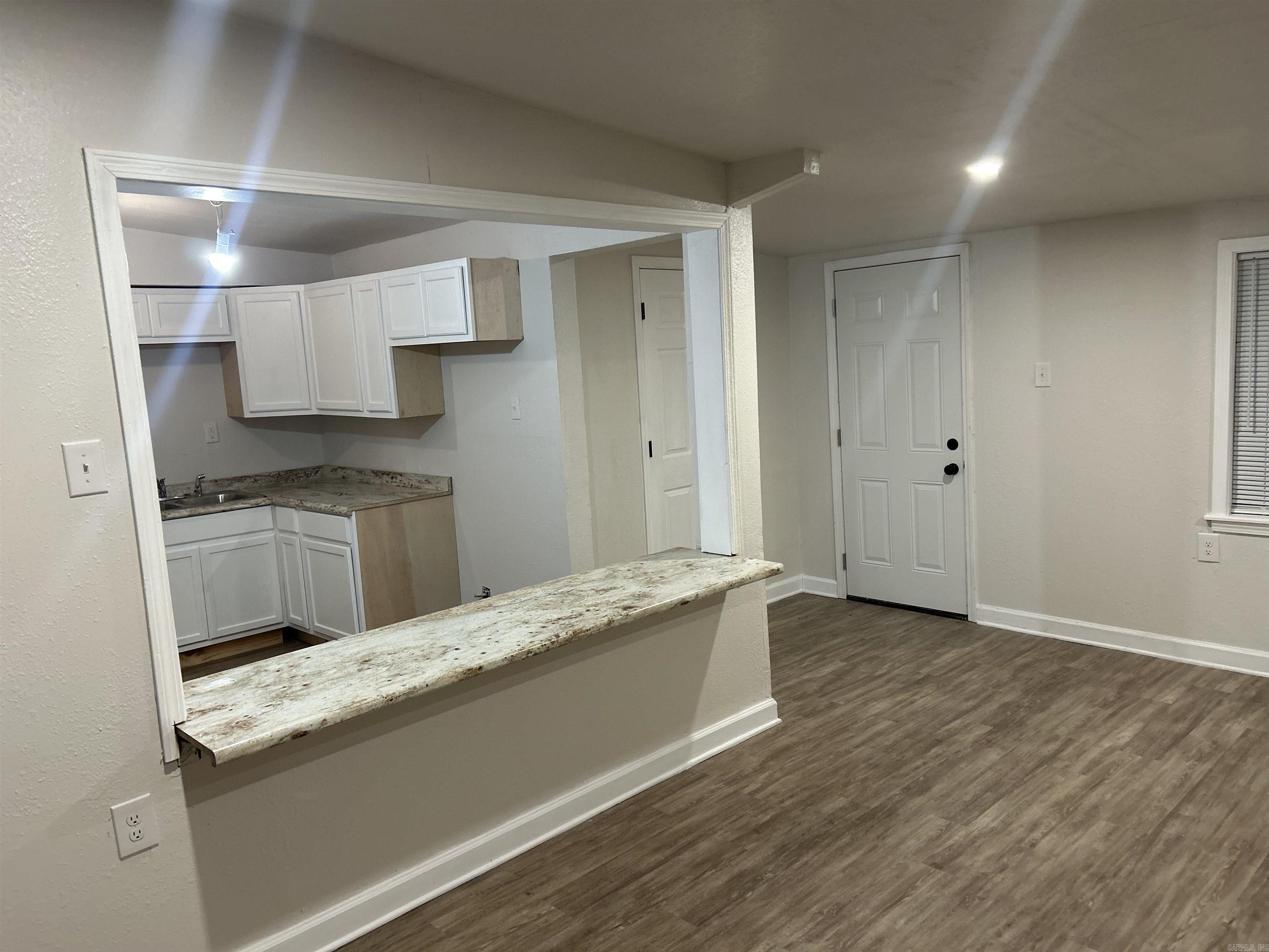 MIRAMAR ADD - Residential