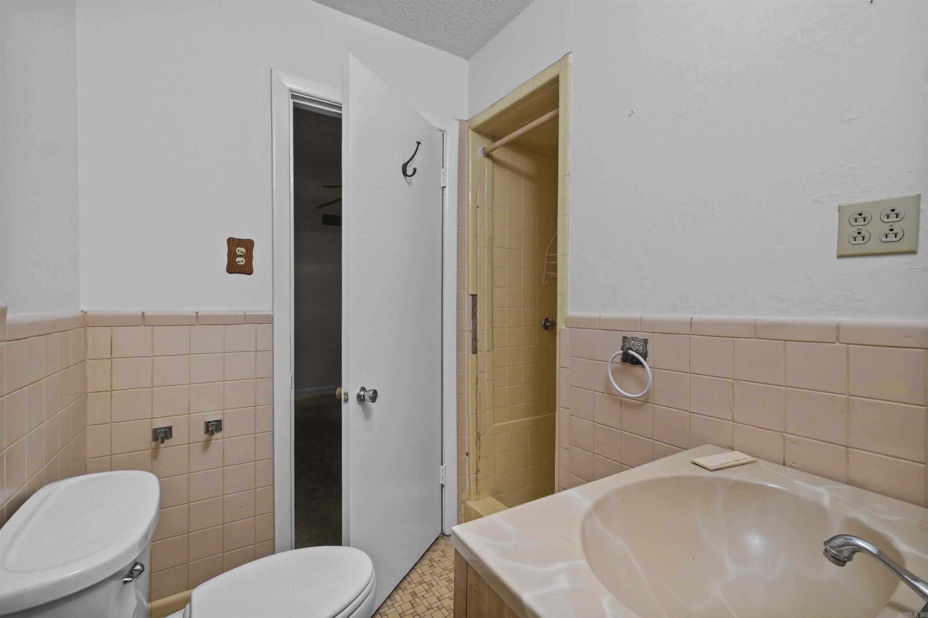 PARK HILL - Residential