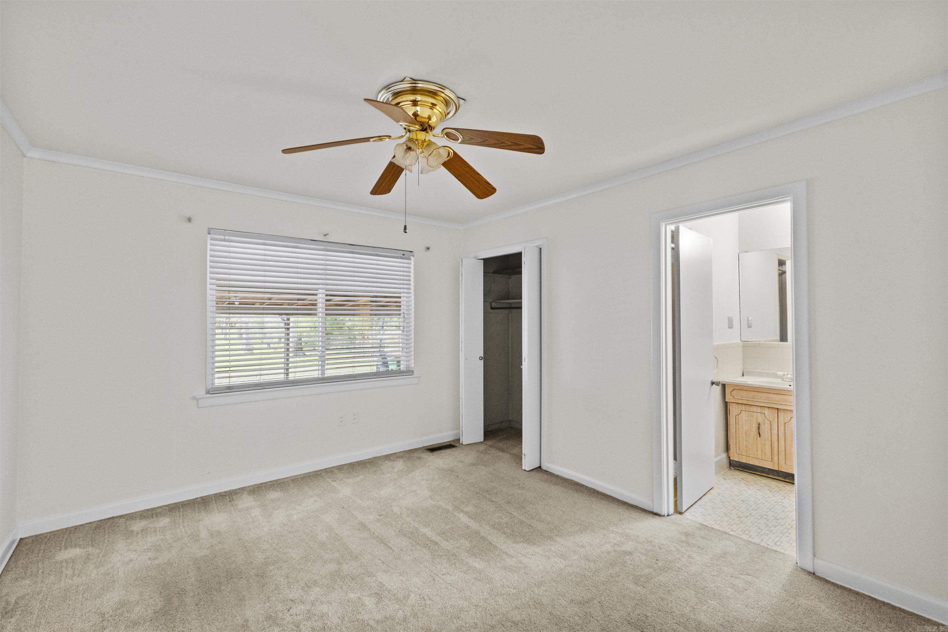 PARK HILL - Residential