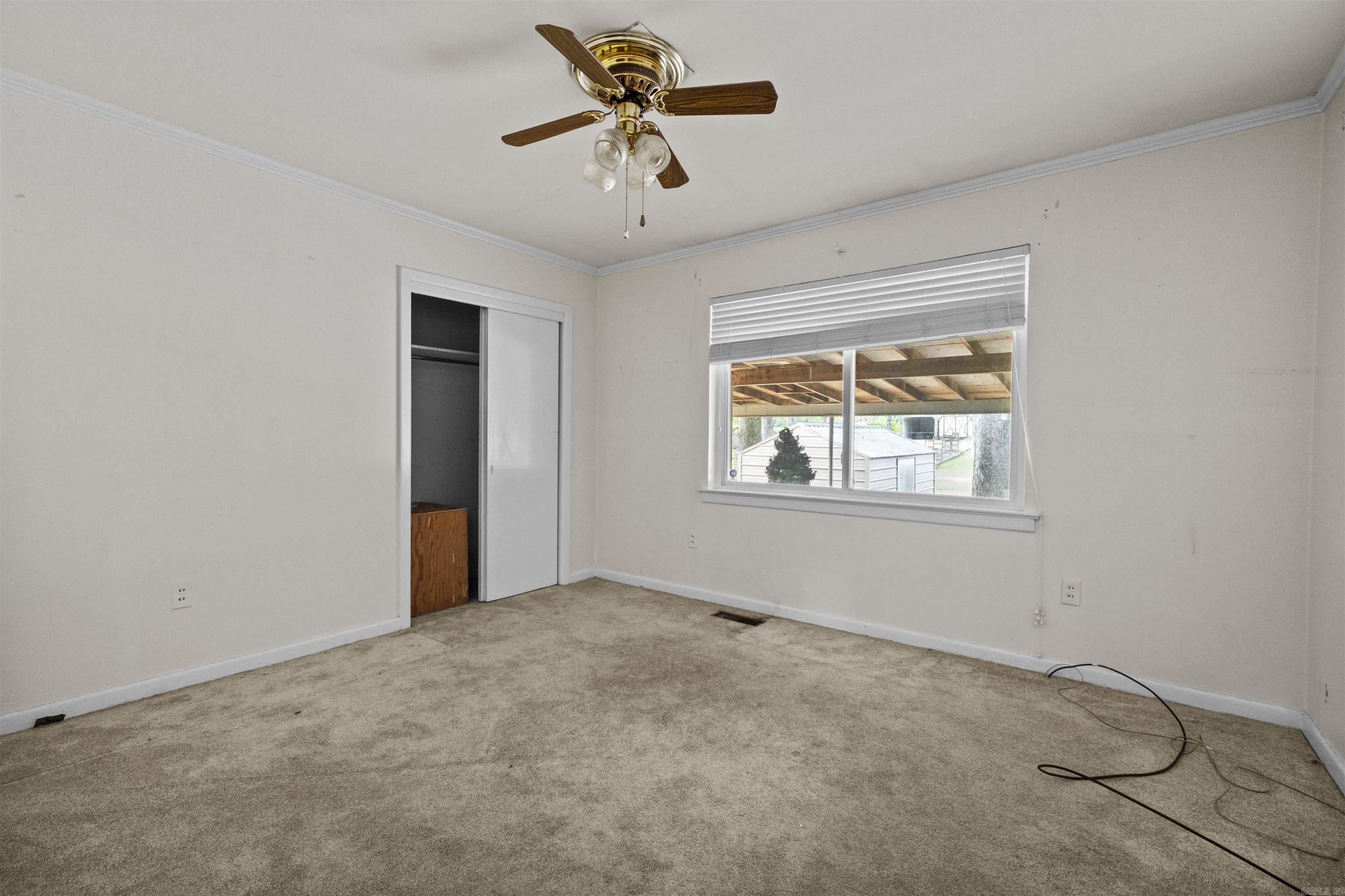 PARK HILL - Residential