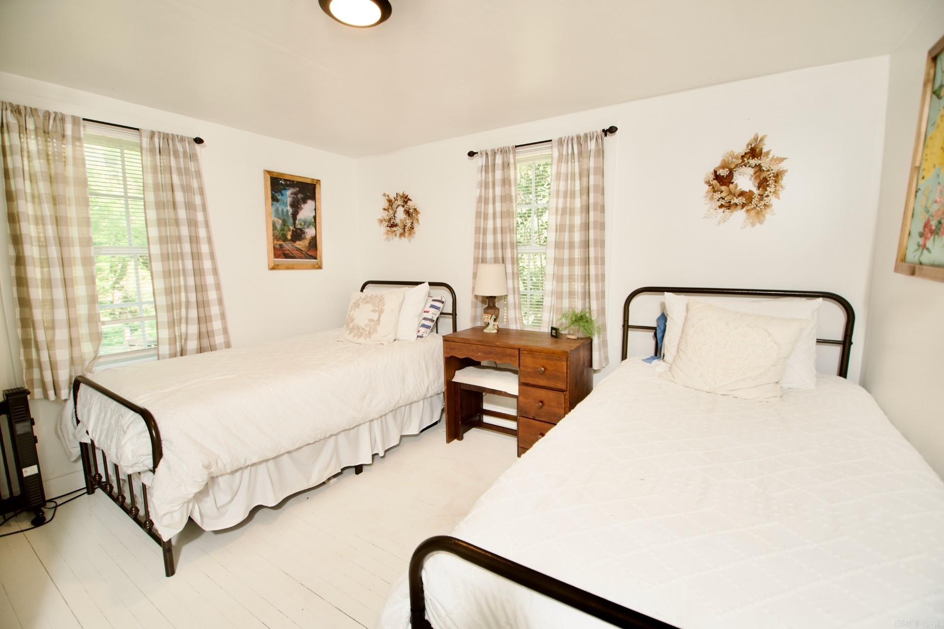 OLD AUSTIN - Residential