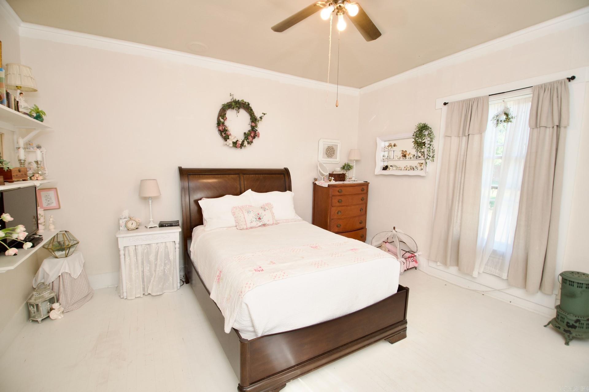 OLD AUSTIN - Residential