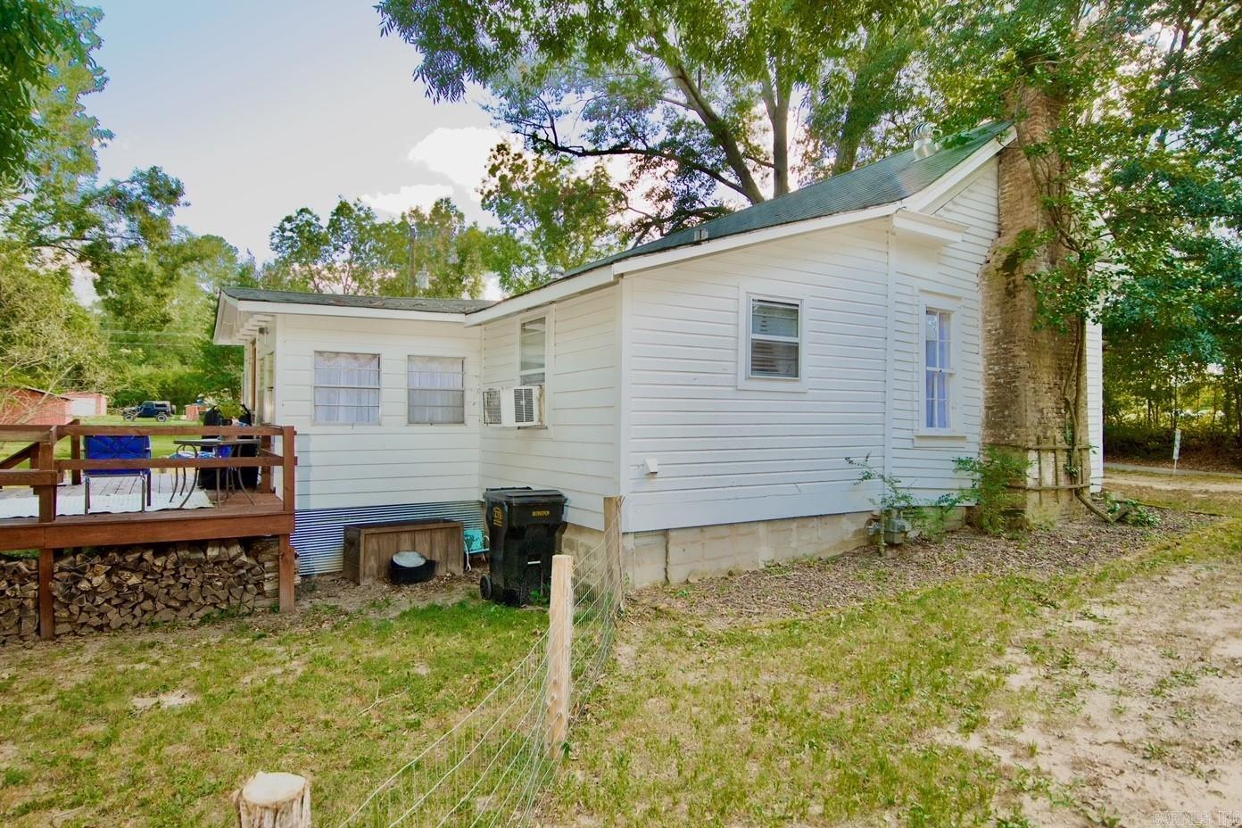 OLD AUSTIN - Residential