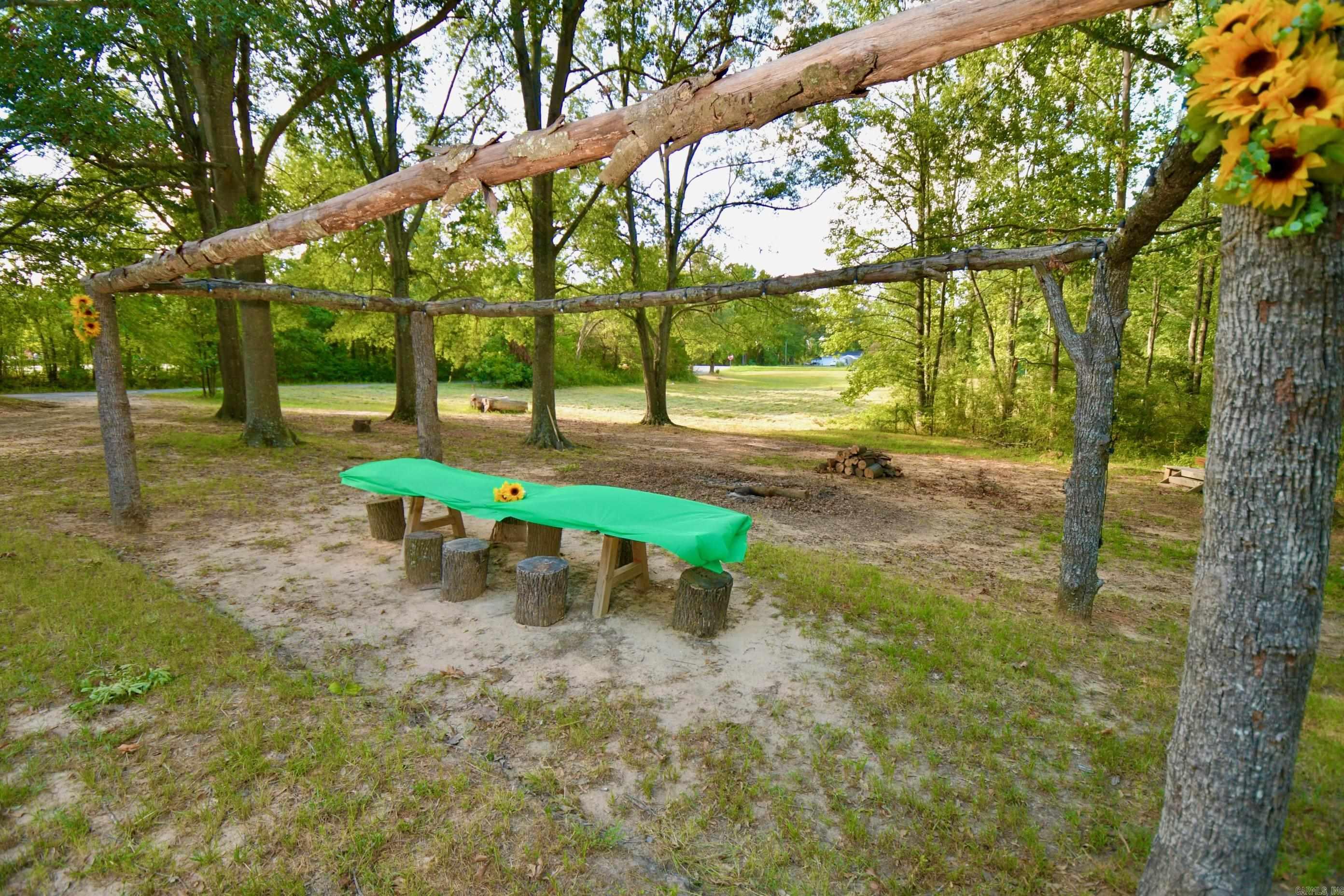 OLD AUSTIN - Residential