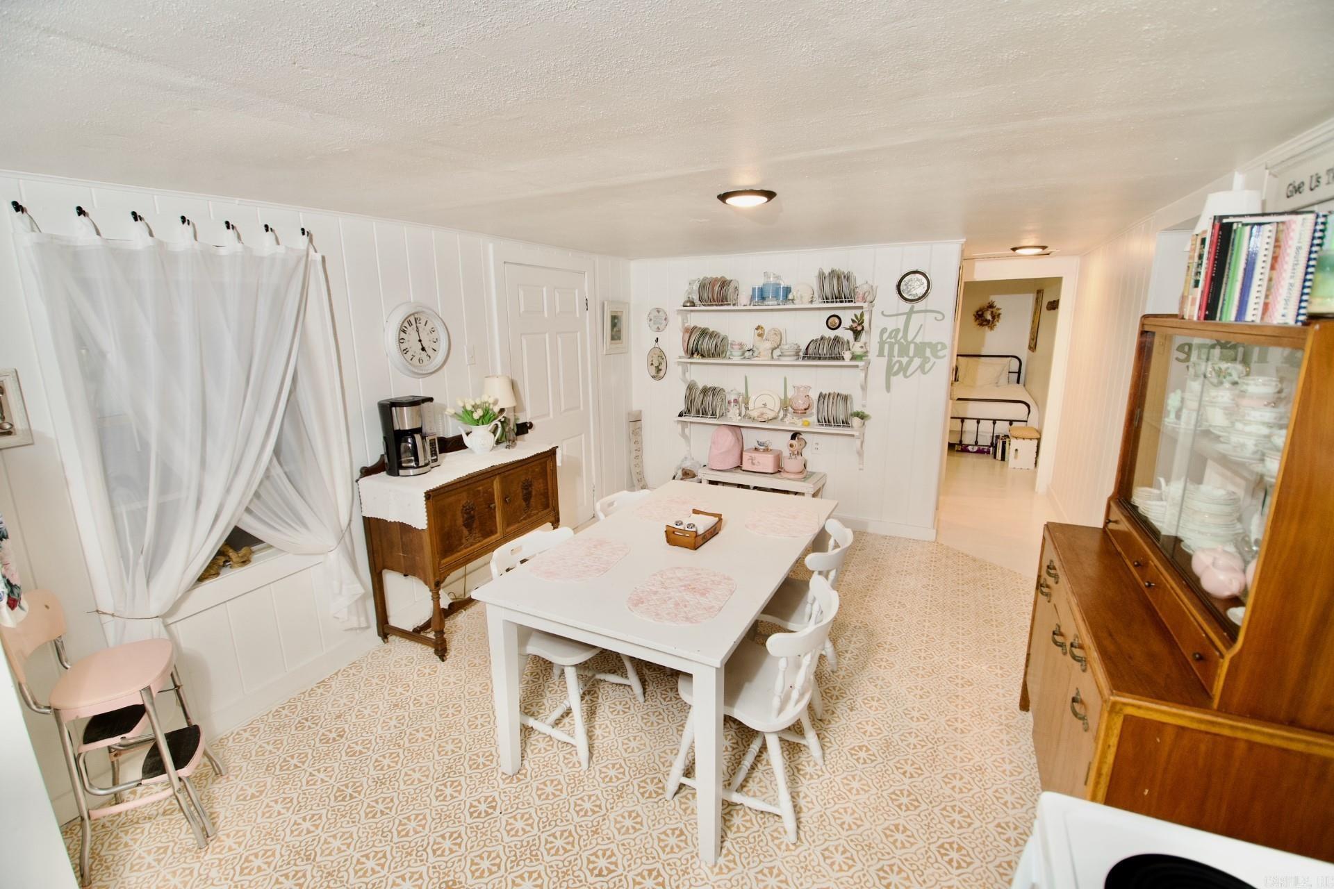 OLD AUSTIN - Residential